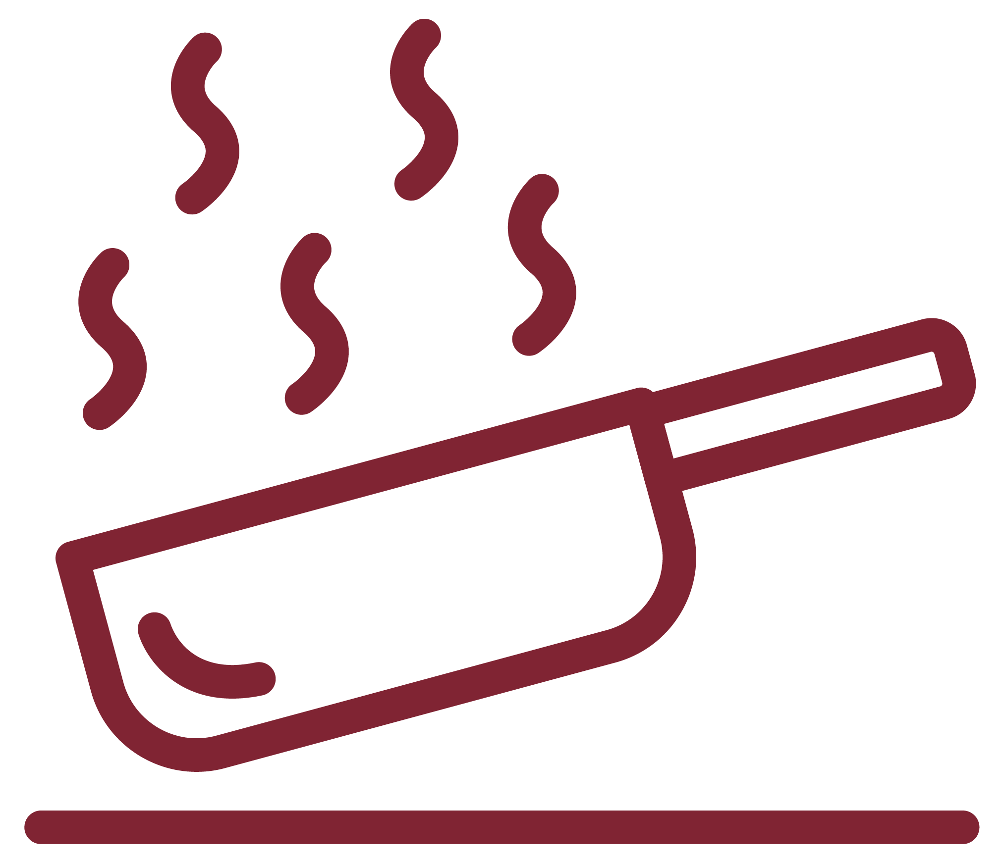 36 Mumford Street, Port Macquarie House For Sale In Port Macquarie