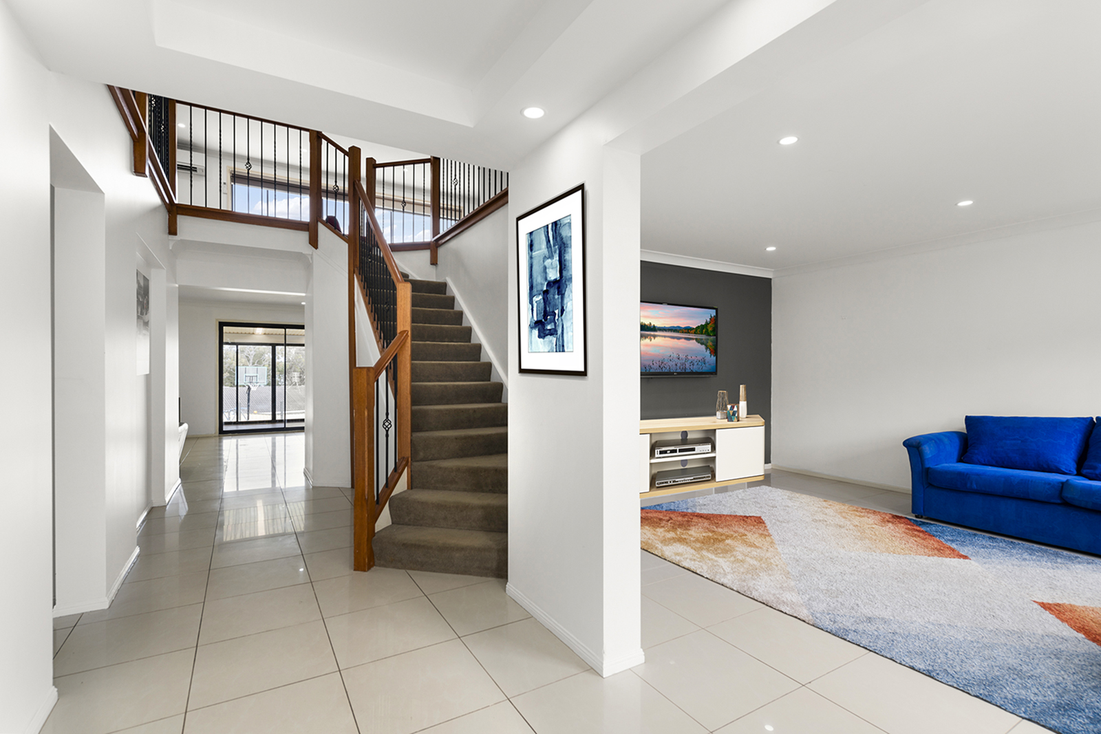 19 Watanga Crescent, Wyee Point House For Sale In Wyee Point Wiseberry