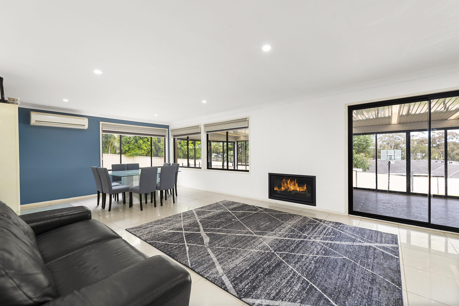 19 Watanga Crescent, Wyee Point House For Sale In Wyee Point Wiseberry