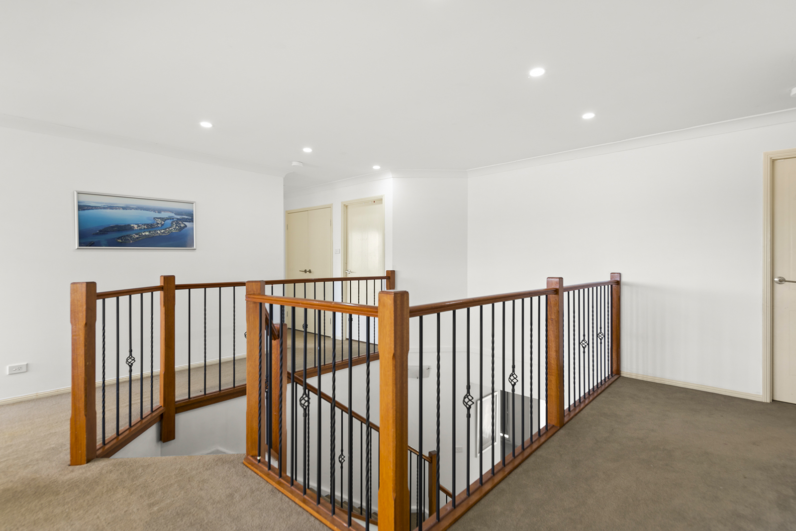 19 Watanga Crescent, Wyee Point House For Sale In Wyee Point Wiseberry