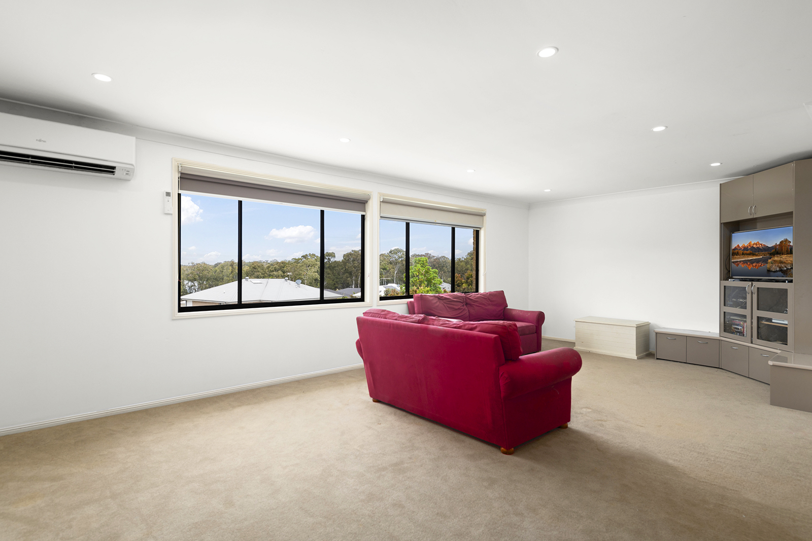 19 Watanga Crescent, Wyee Point House For Sale In Wyee Point Wiseberry