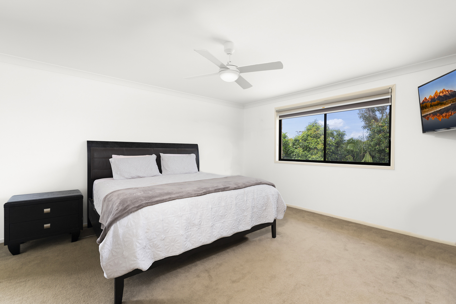 19 Watanga Crescent, Wyee Point House For Sale In Wyee Point Wiseberry