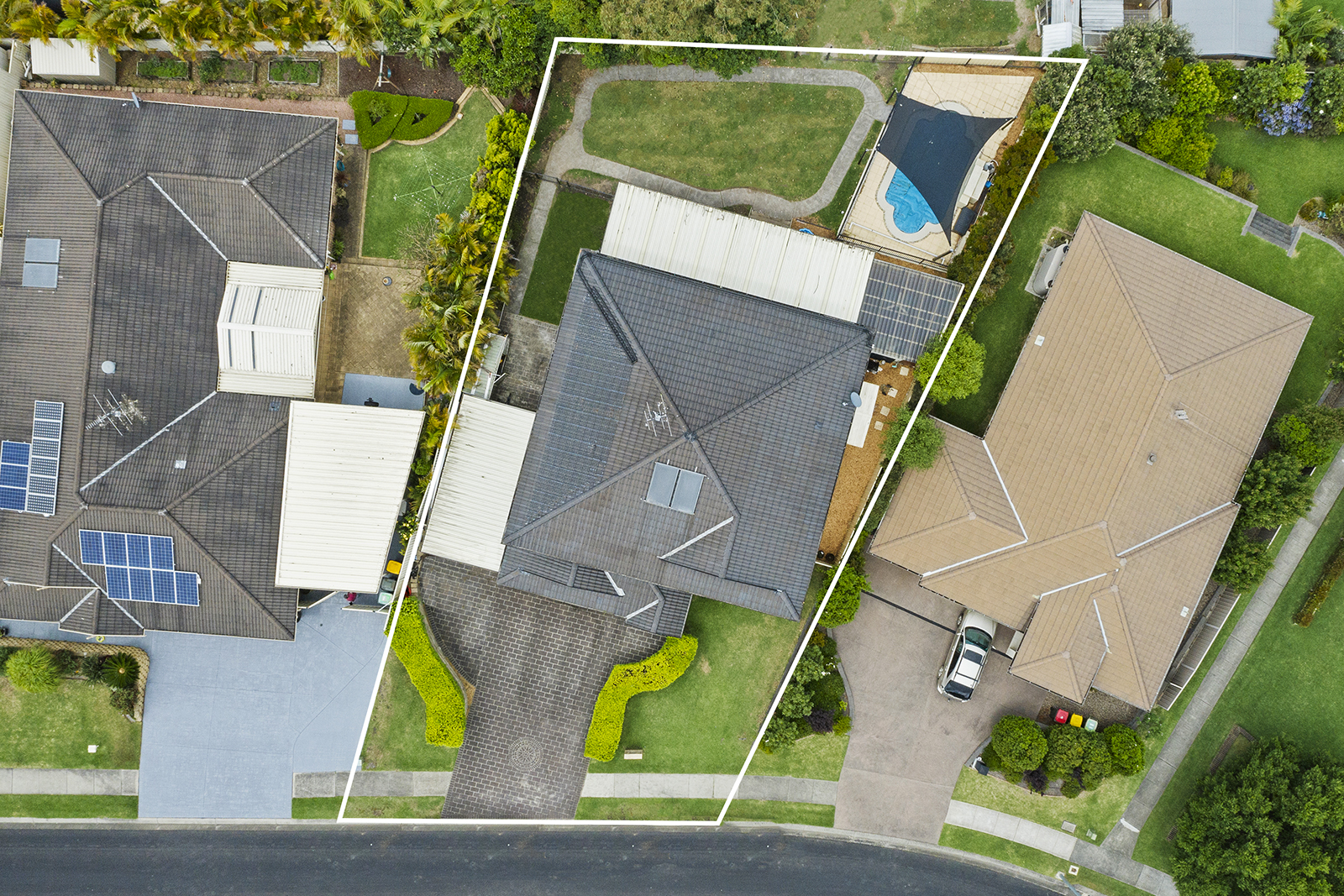 19 Watanga Crescent, Wyee Point House For Sale In Wyee Point Wiseberry