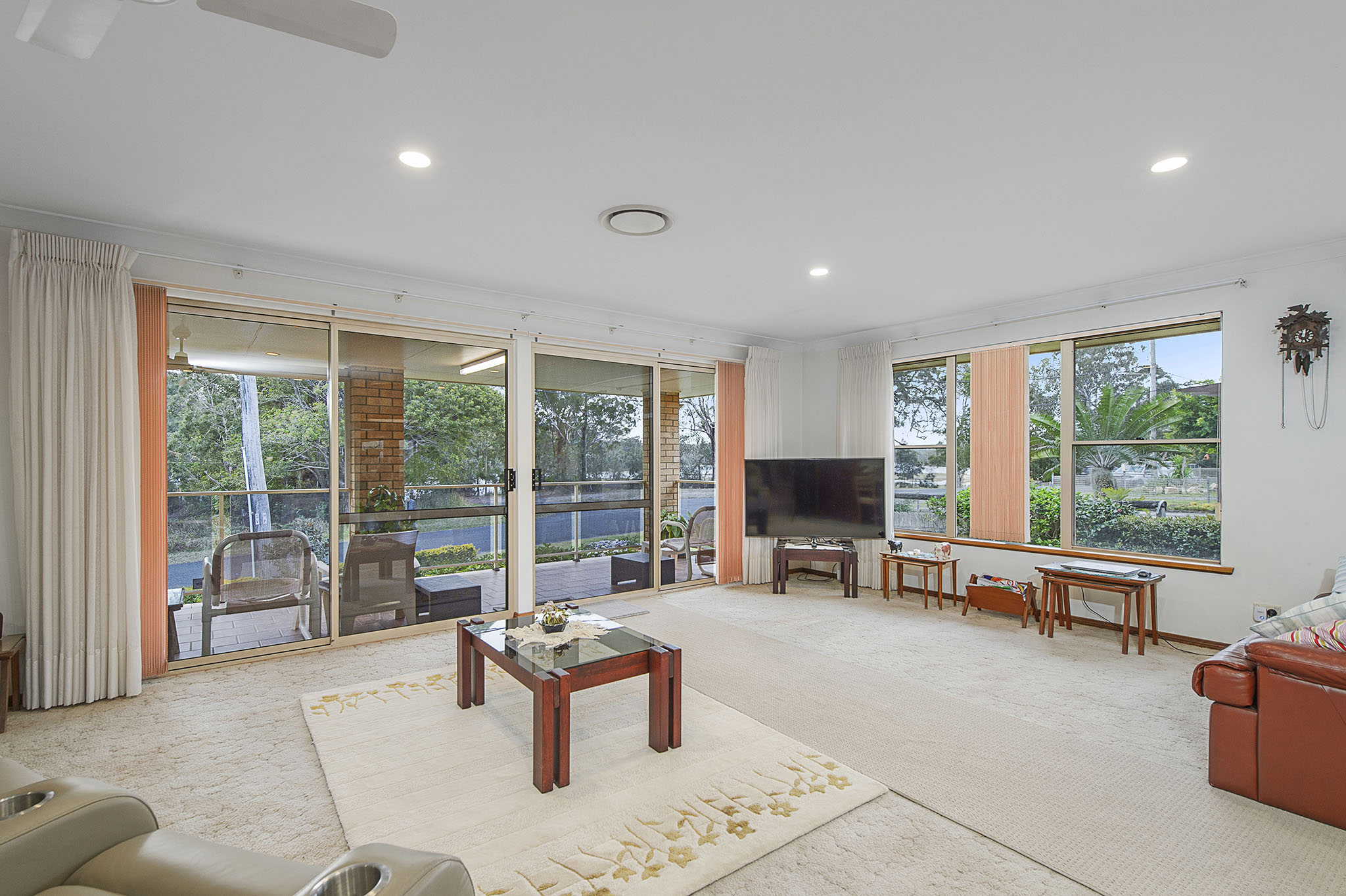 26 Tallong Drive, Lake Cathie House For Sale In Lake Cathie Wiseberry