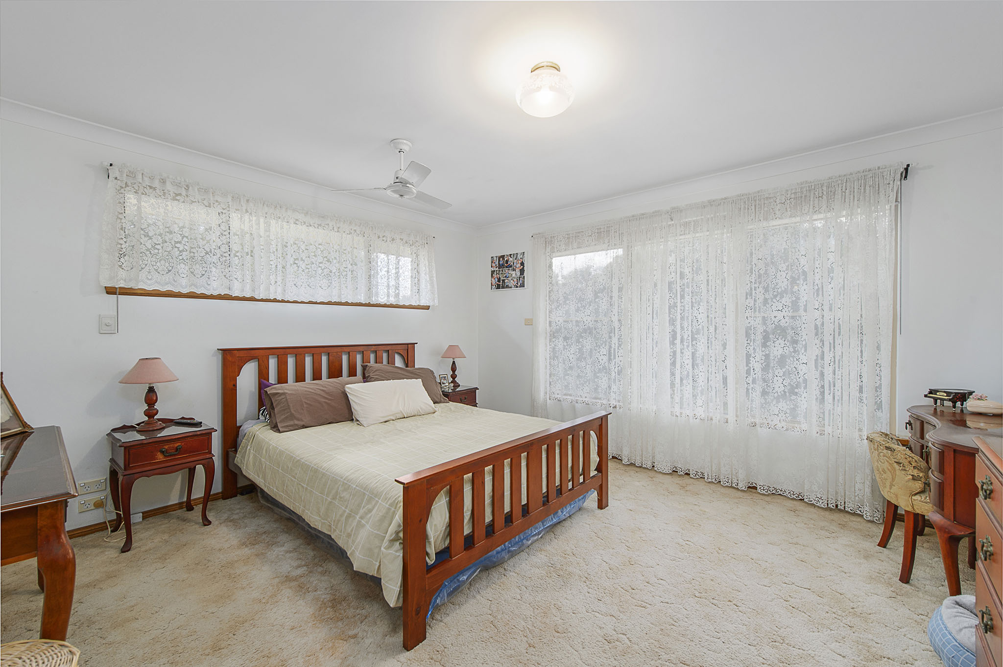 26 Tallong Drive, Lake Cathie House For Sale In Lake Cathie Wiseberry