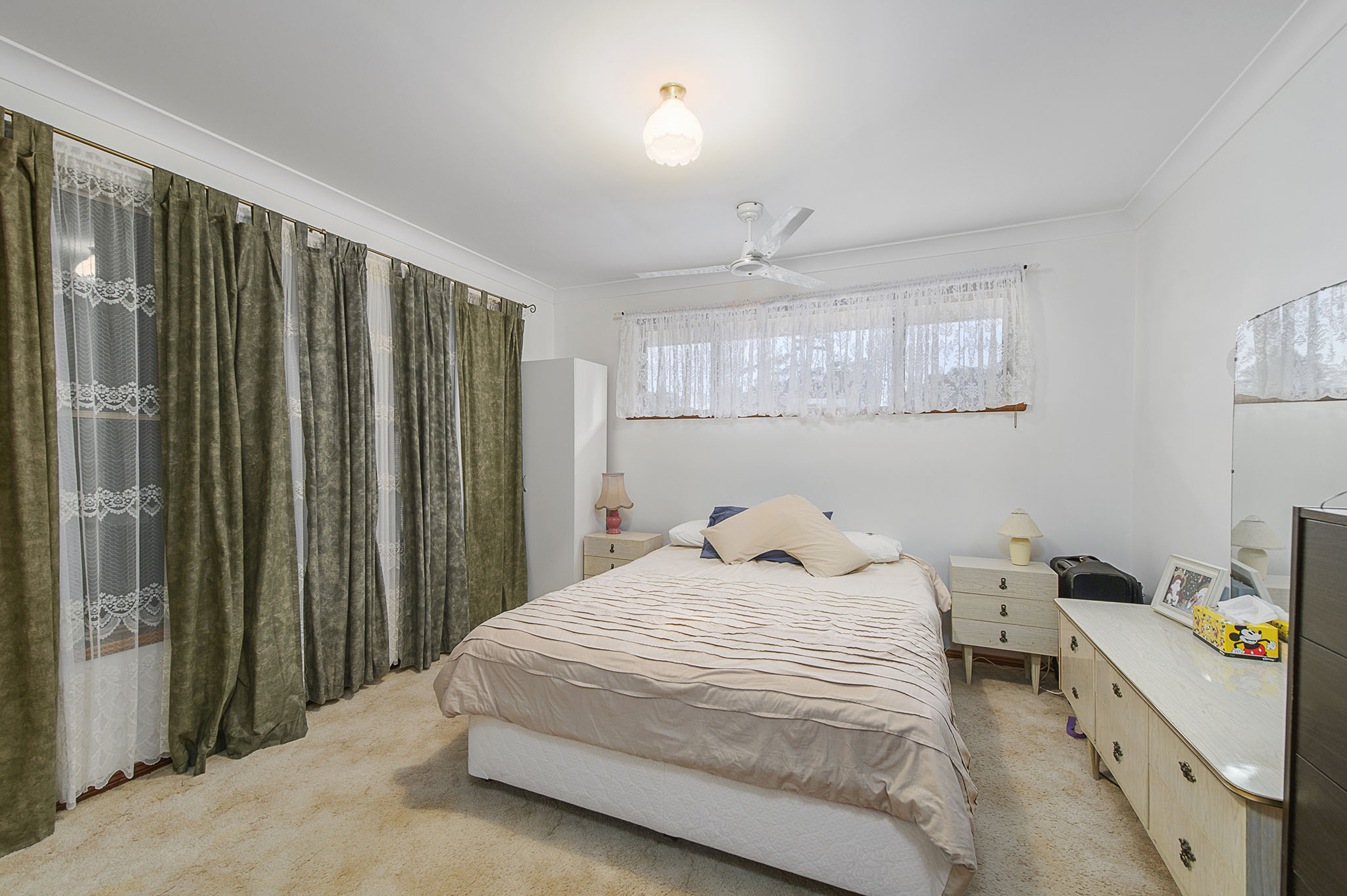 26 Tallong Drive, Lake Cathie House For Sale In Lake Cathie Wiseberry
