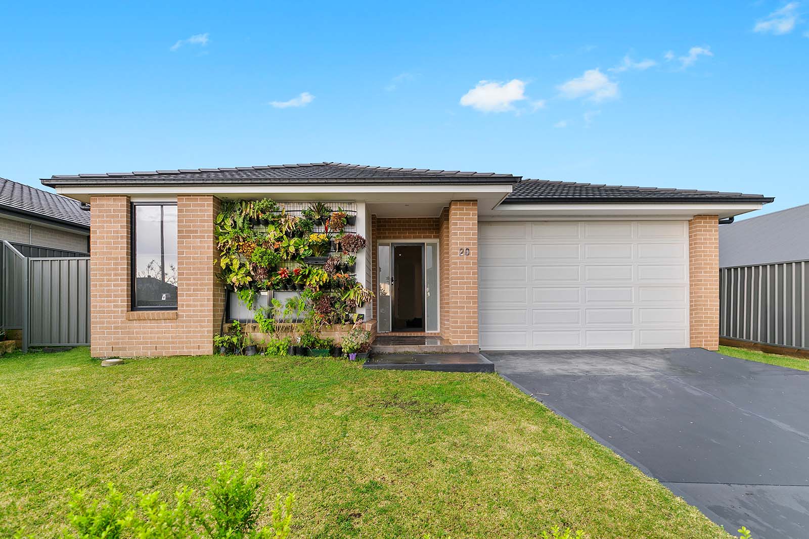 20 Thorogood Drive, Cooranbong House For Sale In Cooranbong Wiseberry