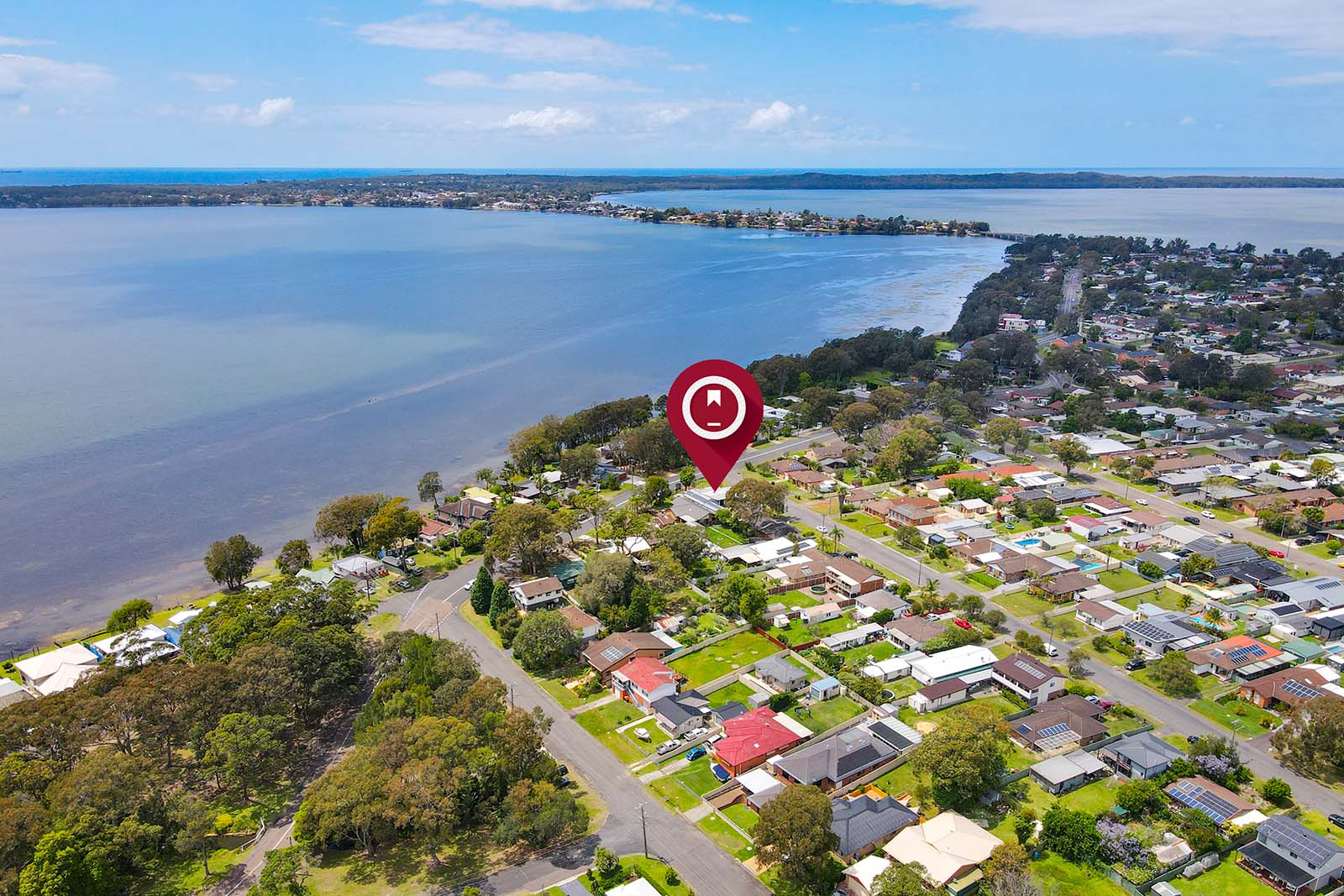 82 The Corso, Gorokan House For Sale In Gorokan Wiseberry