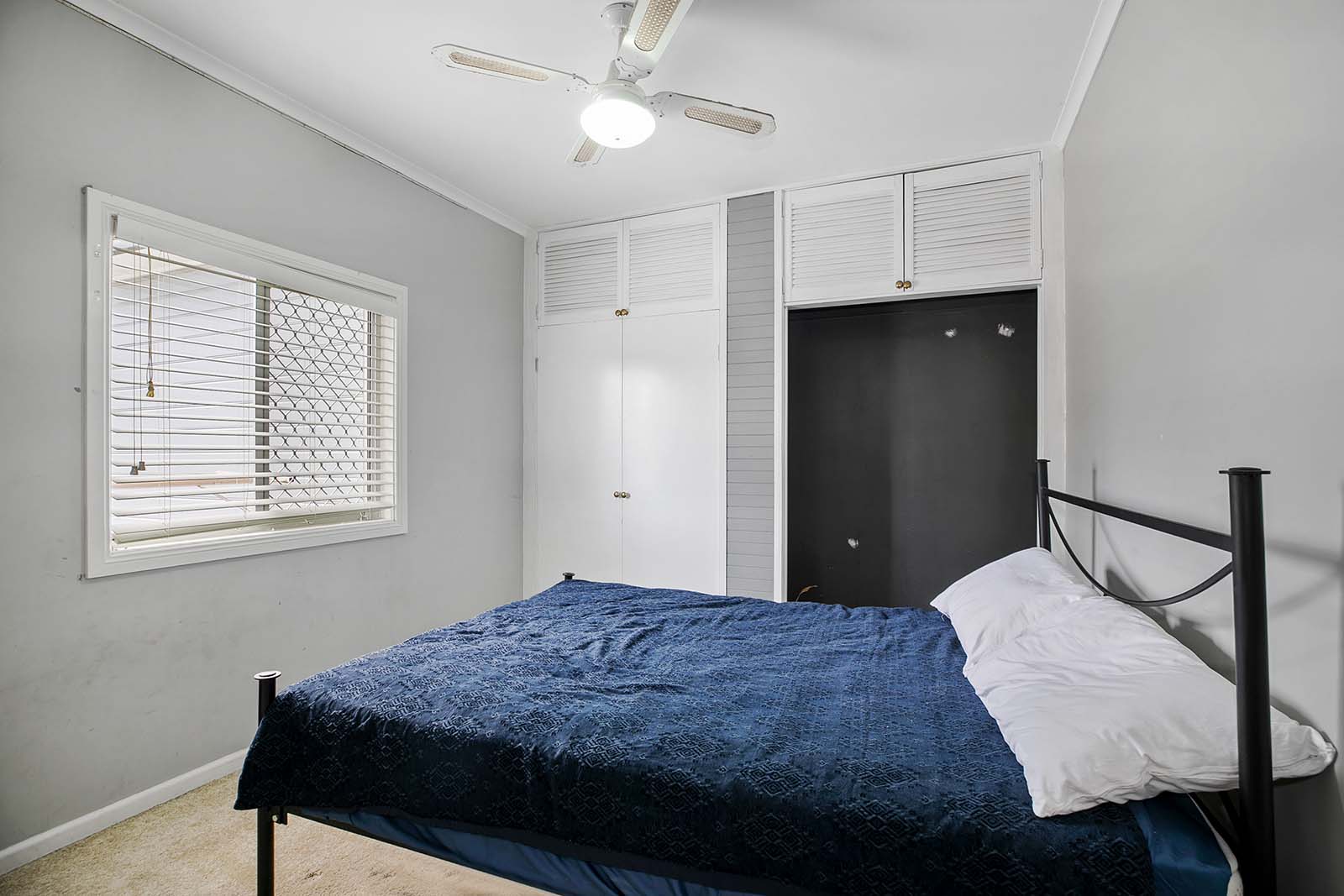 82 The Corso, Gorokan House For Sale In Gorokan Wiseberry