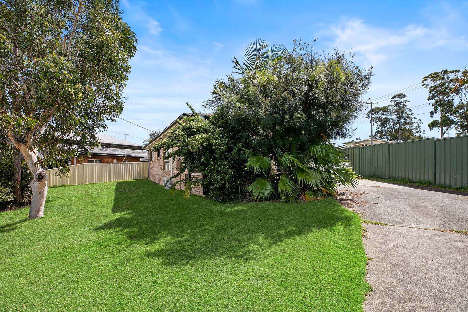 1 Imga Street, Gwandalan House For Sale In Gwandalan Wiseberry