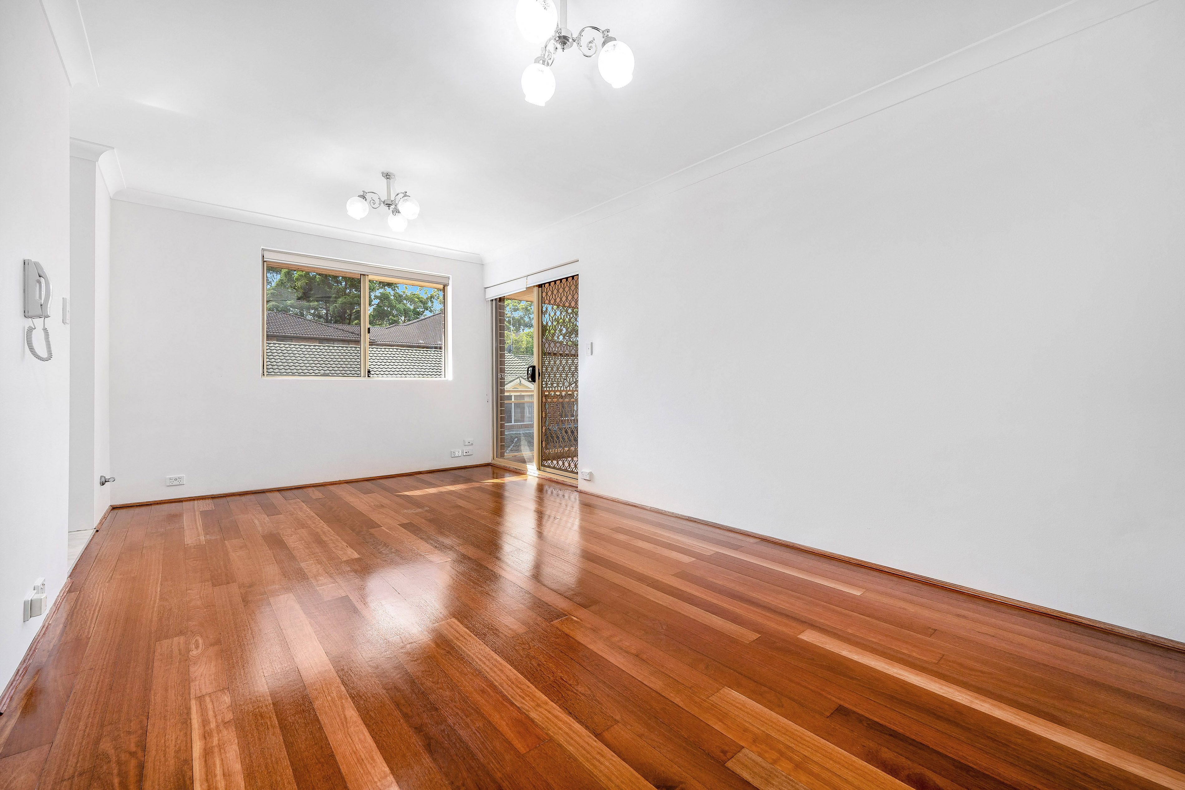 18 Conway Road, Bankstown Apartment/unit For Sale In Bankstown