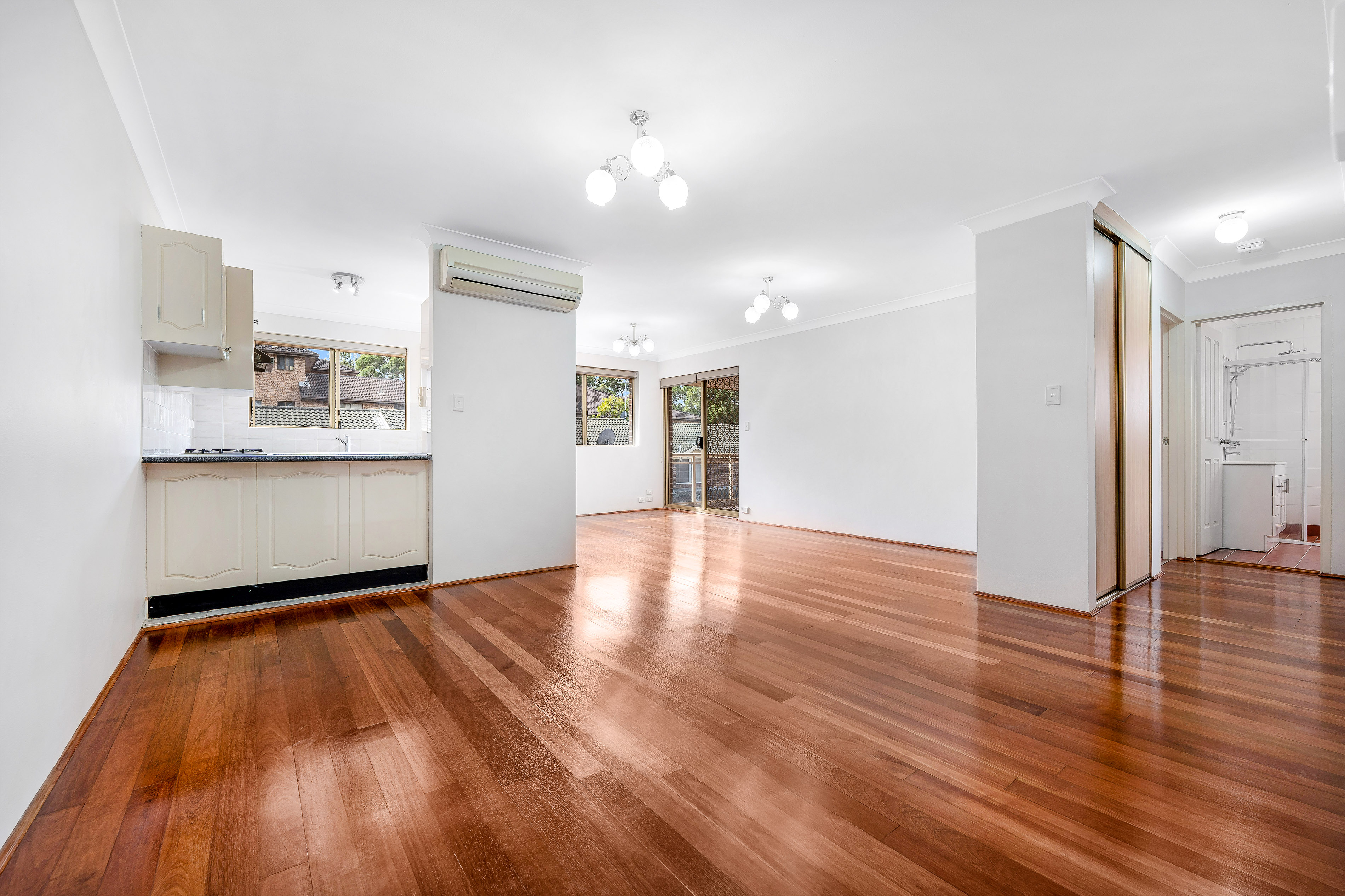 18 Conway Road, Bankstown Apartment/unit For Sale In Bankstown