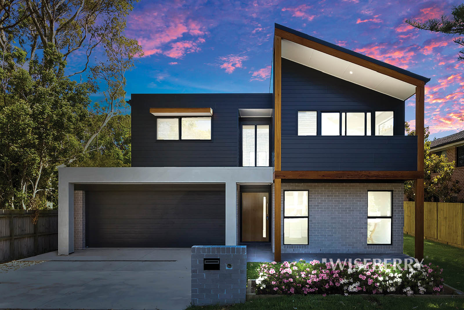 13 Ada Avenue, Noraville House For Sale In Noraville Wiseberry