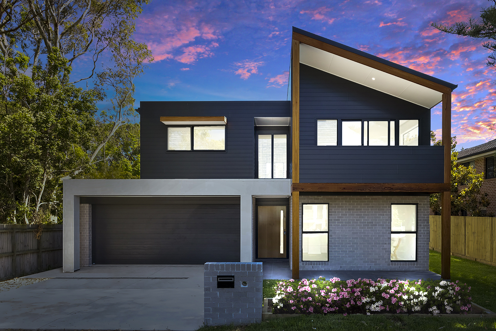 Wiseberry Real Estate For Sale 13 Ada Avenue Noraville