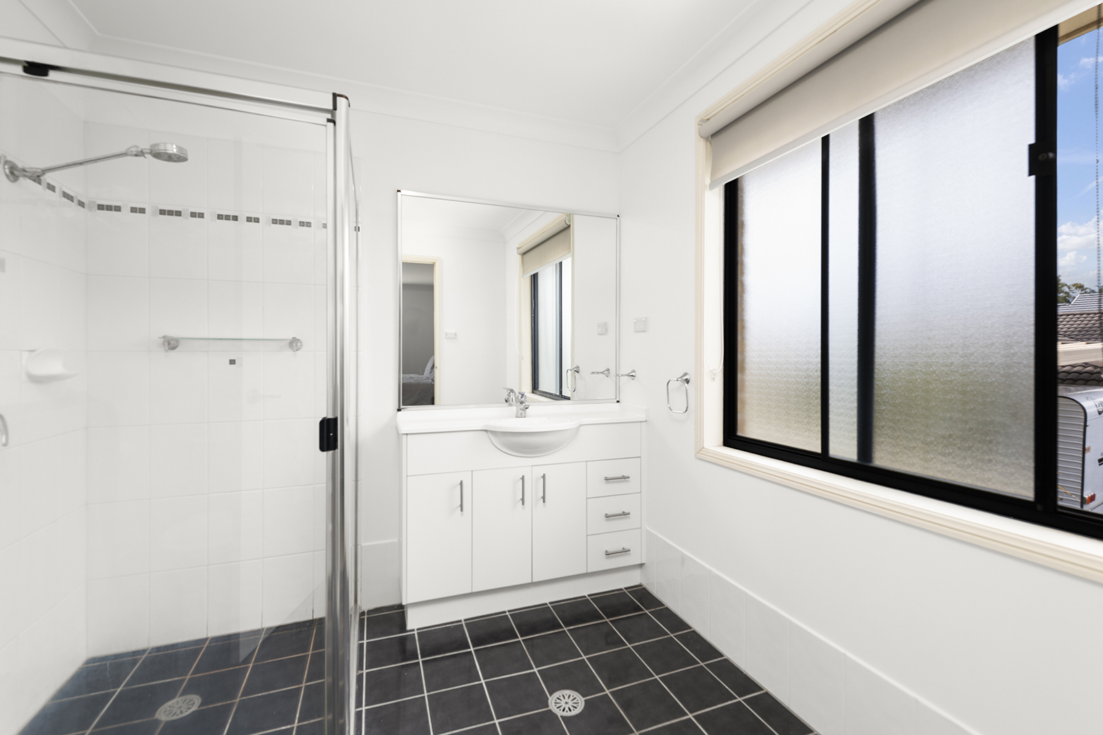 19 Watanga Crescent, Wyee Point House For Sale In Wyee Point Wiseberry