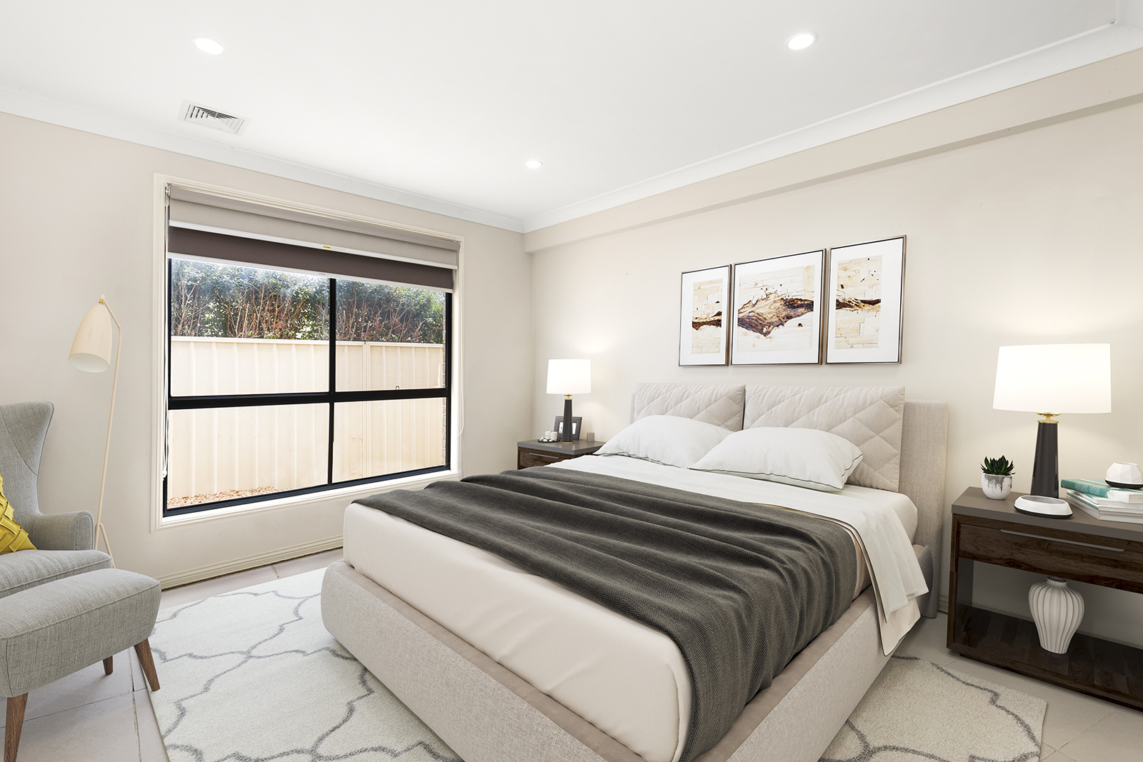 19 Watanga Crescent, Wyee Point House For Sale In Wyee Point Wiseberry