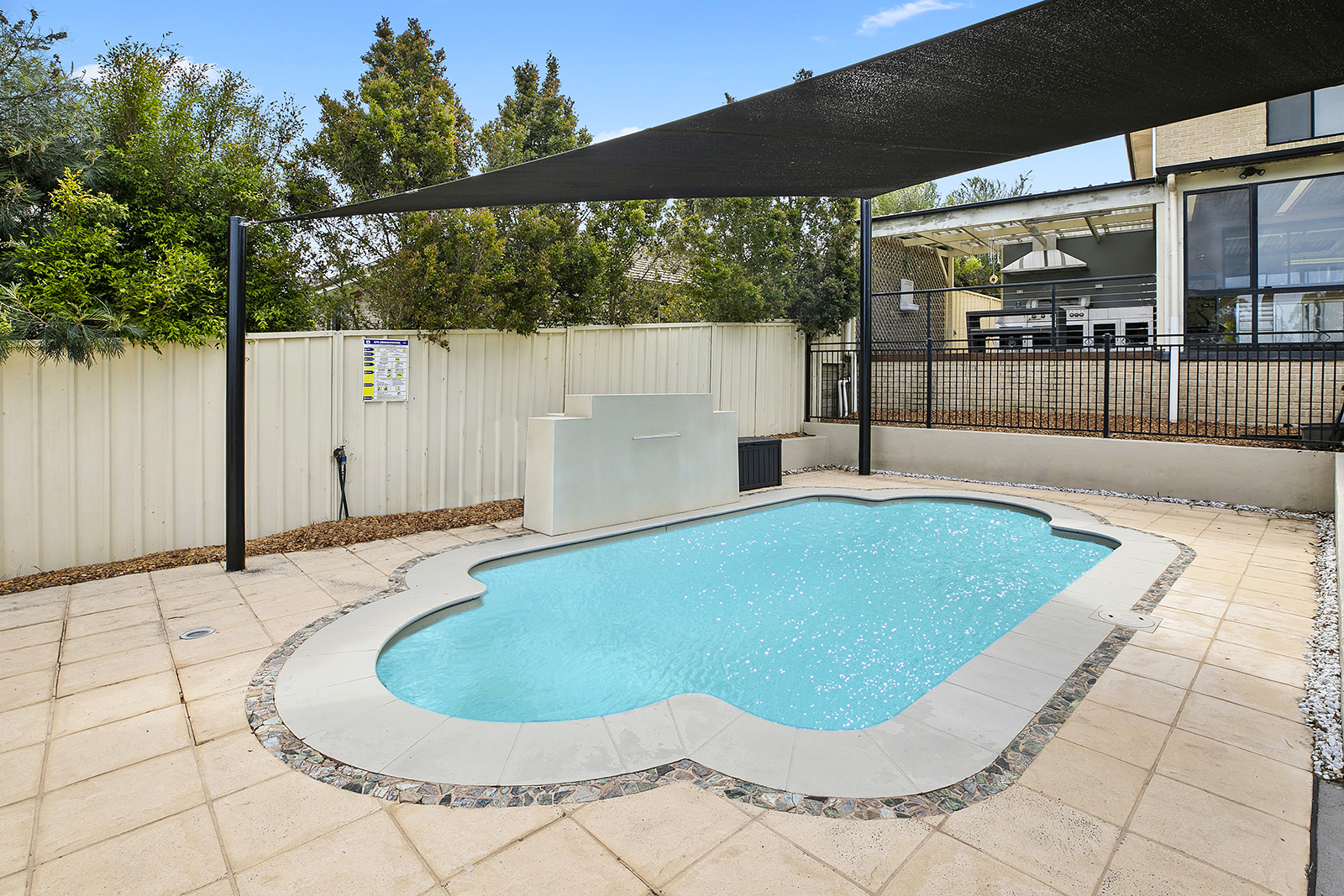 19 Watanga Crescent, Wyee Point House For Sale In Wyee Point Wiseberry