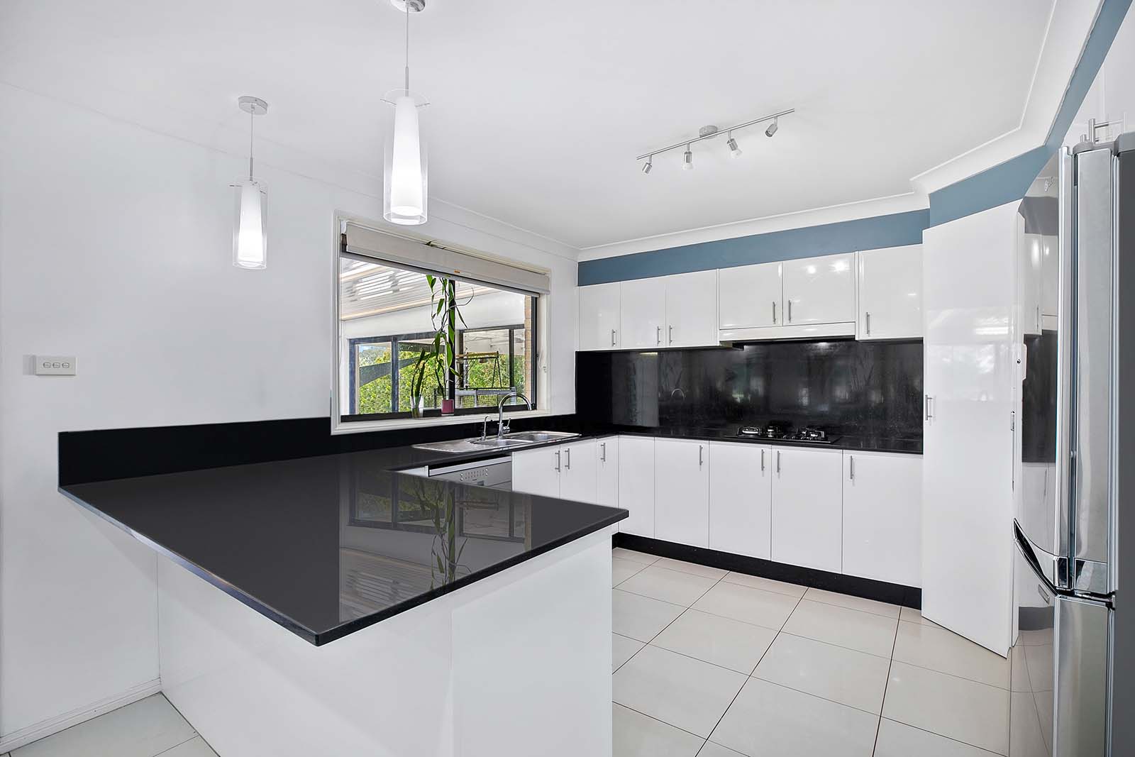 19 Watanga Crescent, Wyee Point House For Sale In Wyee Point Wiseberry