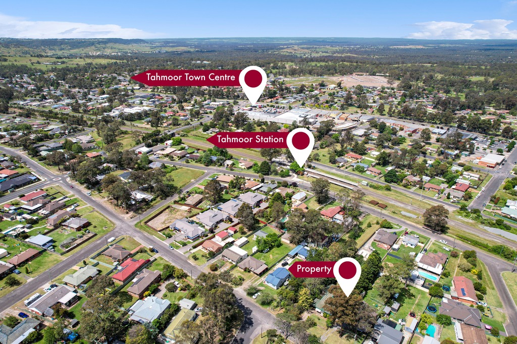 74-castlereagh-street-tahmoor-house-for-sale-in-tahmoor-wiseberry