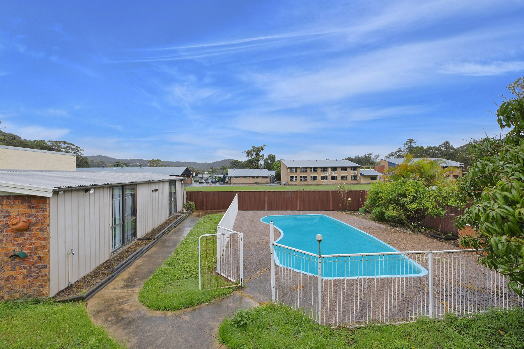 185 Veron Road, Umina Beach House For Sale In Umina Beach Wiseberry