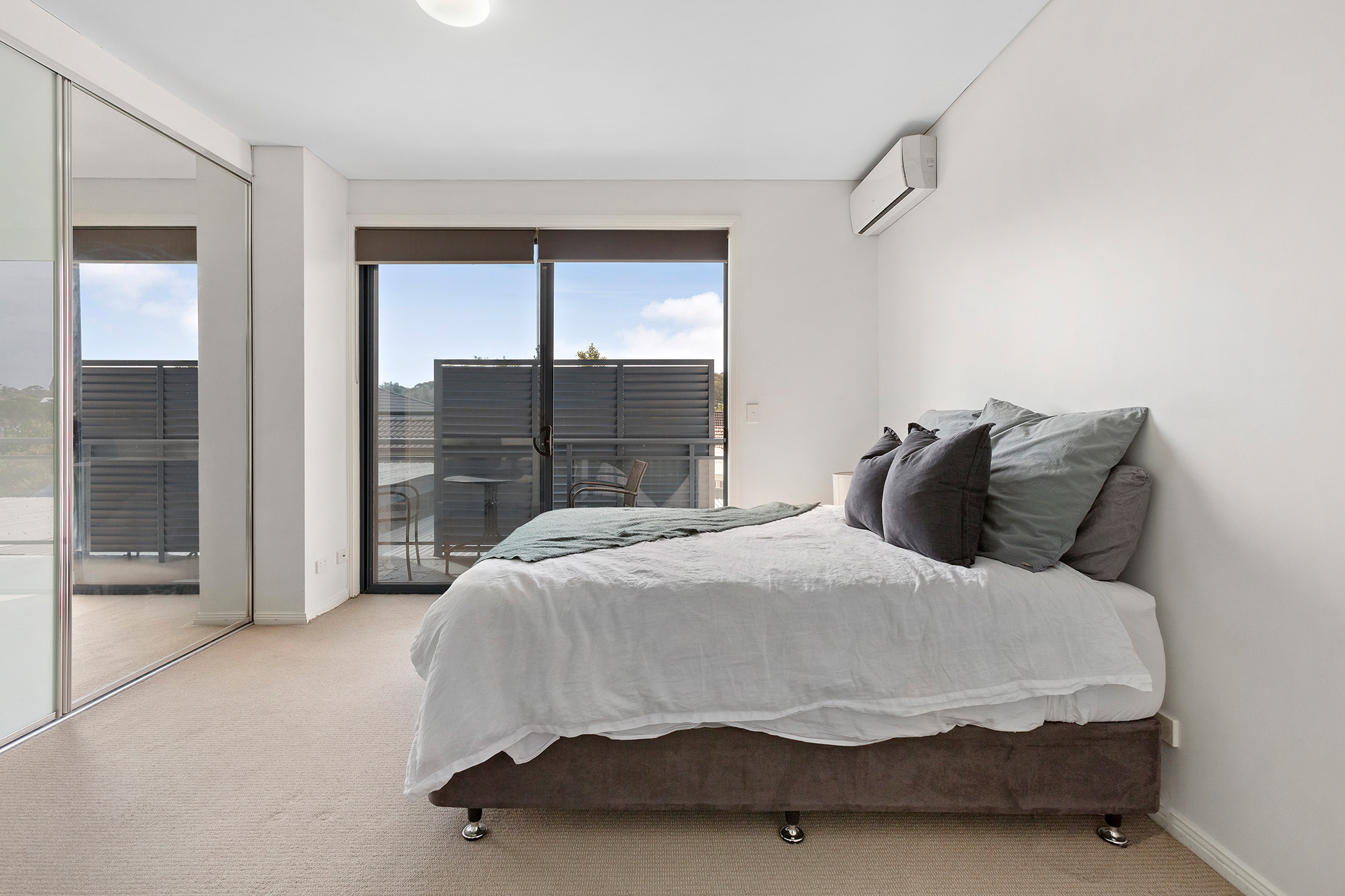 124 Livingstone Road, Marrickville Townhouse For Sale In Marrickville