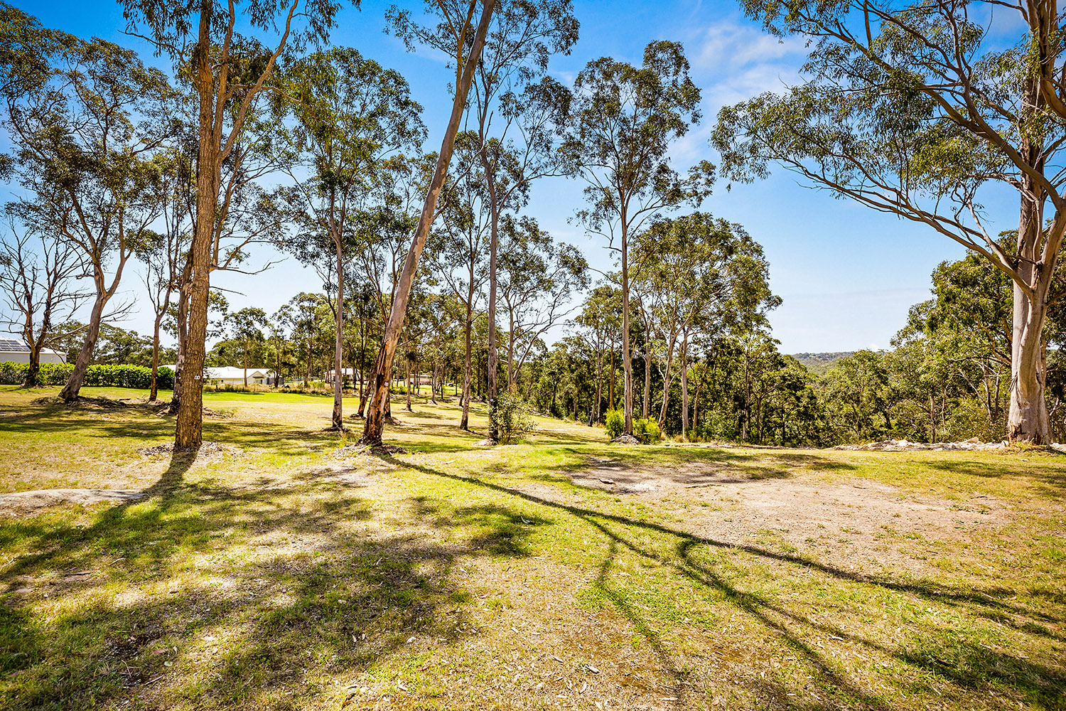 4 Orange Grove, Kenthurst House For Sale In Kenthurst Wiseberry