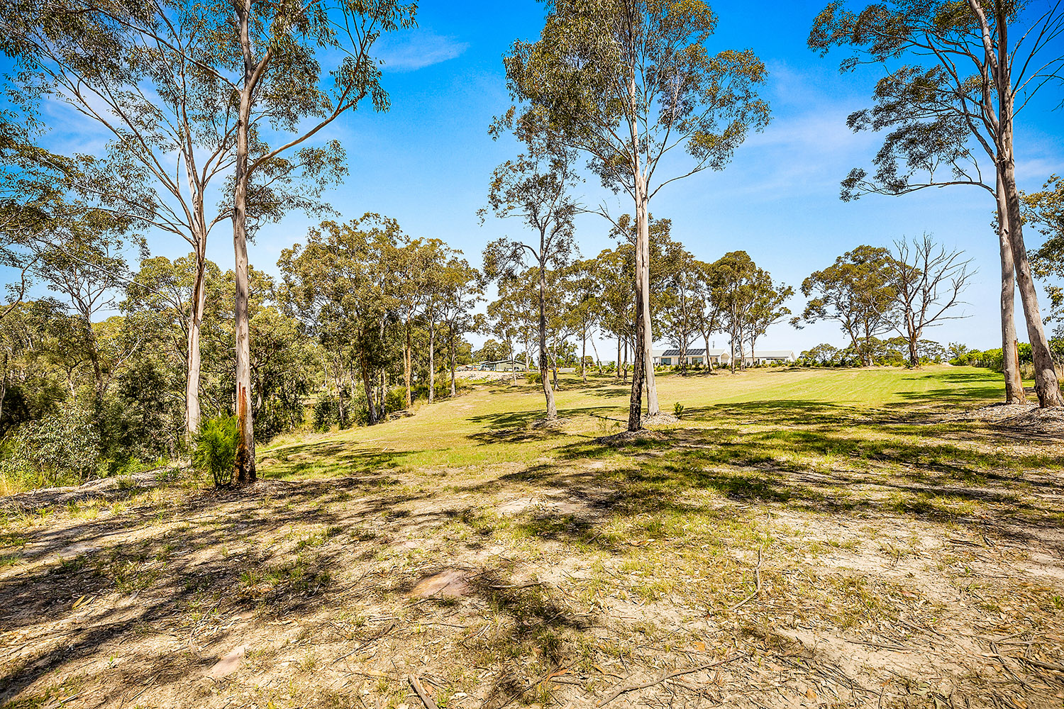4 Orange Grove, Kenthurst House For Sale In Kenthurst Wiseberry