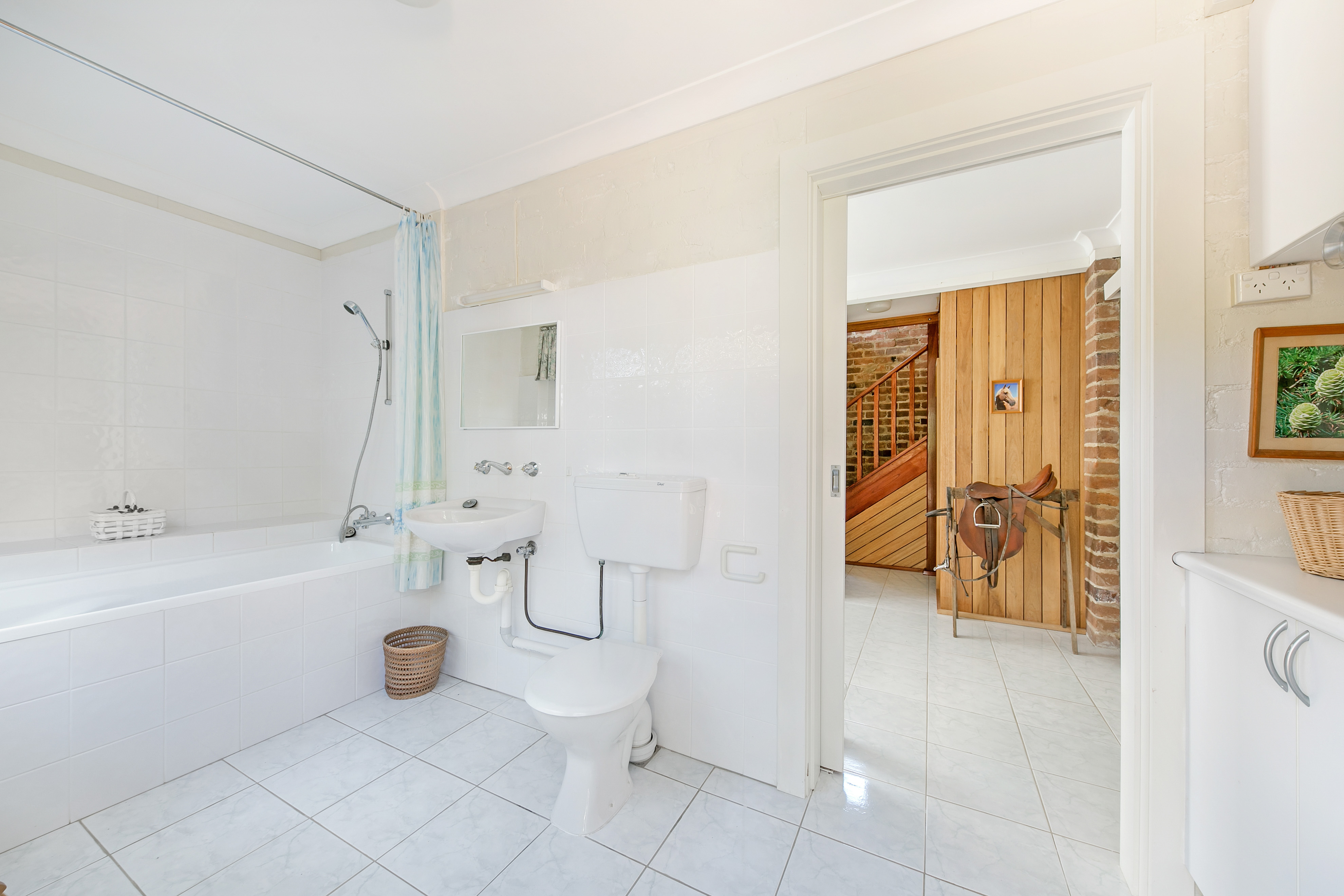 17 Canoelands Road, Canoelands House And Land For Sale In Canoelands