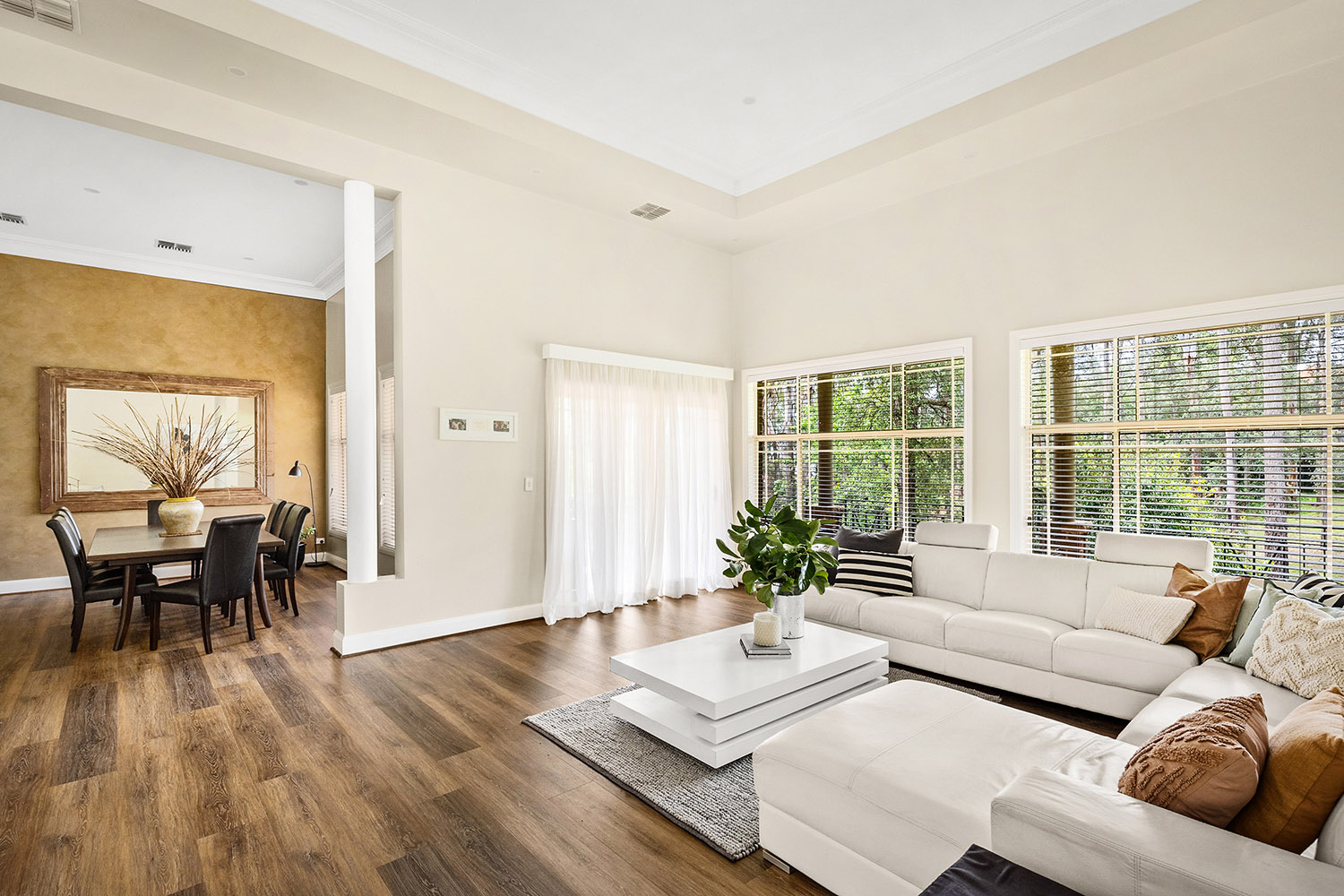 12 Crego Road, Glenhaven House For Sale In Glenhaven Wiseberry