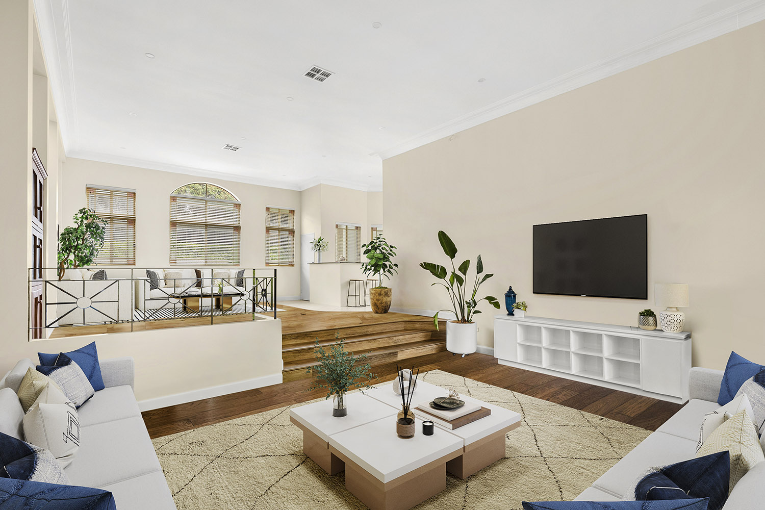 12 Crego Road, Glenhaven House For Sale In Glenhaven Wiseberry