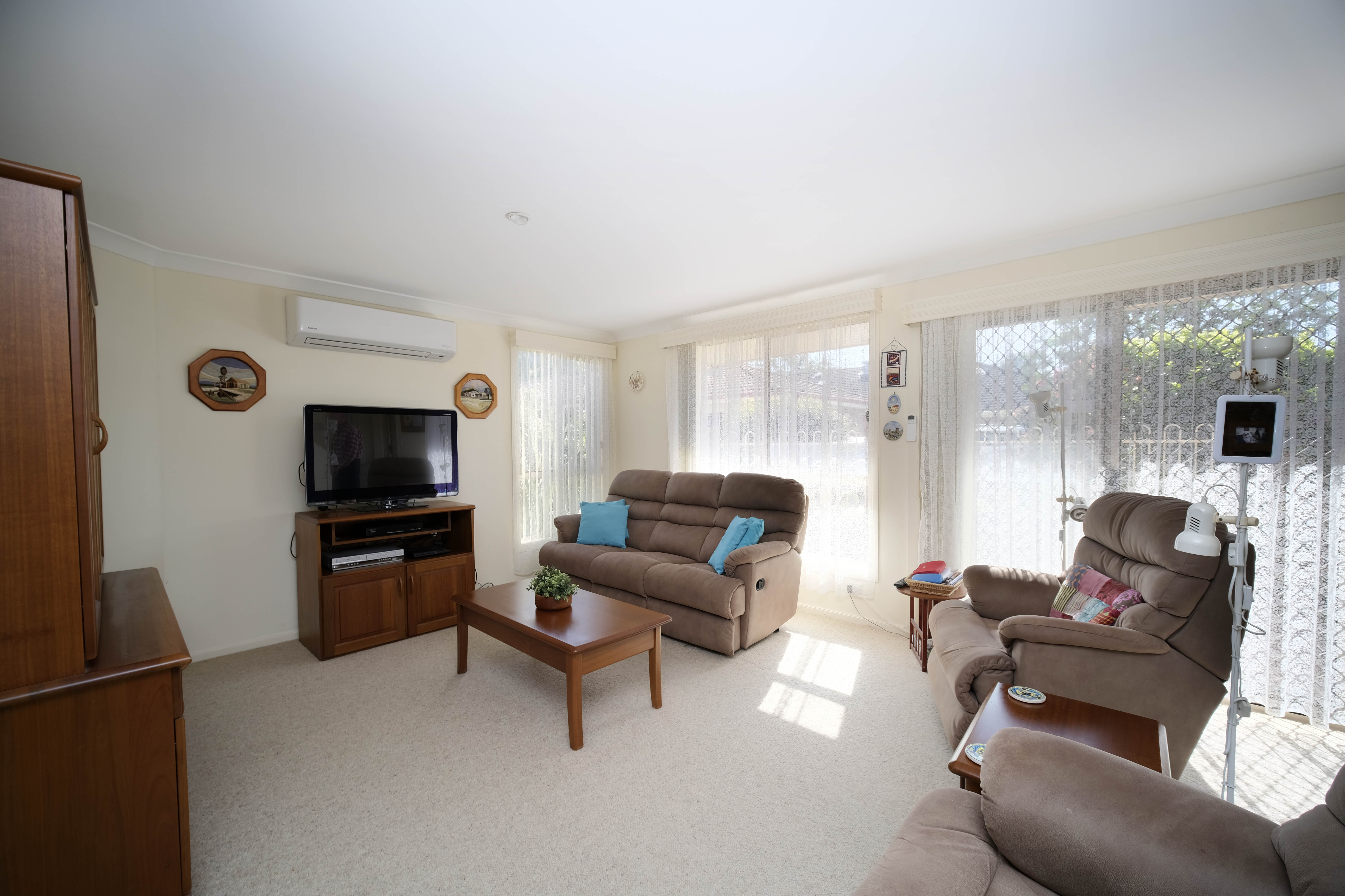 66 South Street, Tuncurry House For Sale In Tuncurry Wiseberry