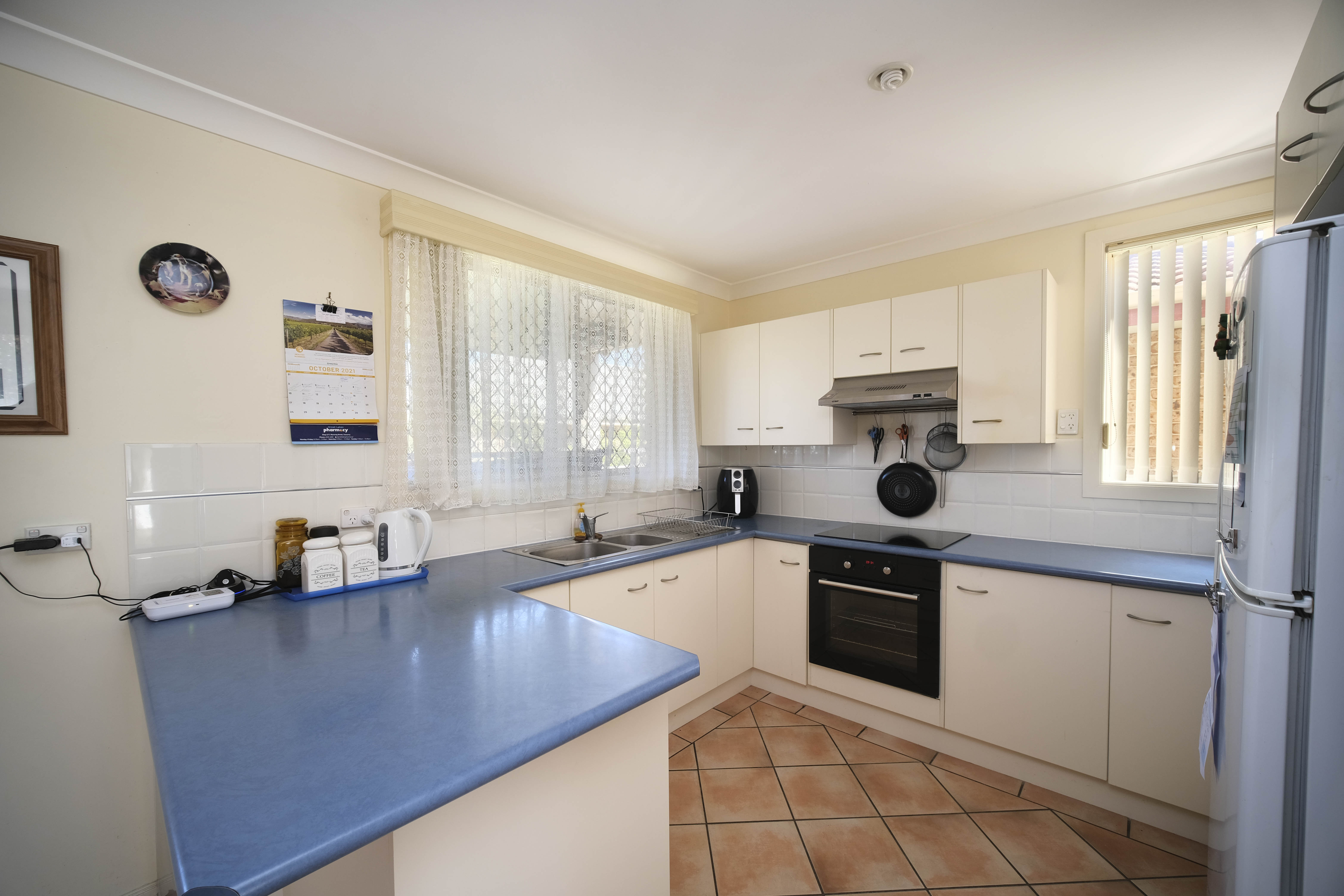 66 South Street, Tuncurry House For Sale In Tuncurry Wiseberry