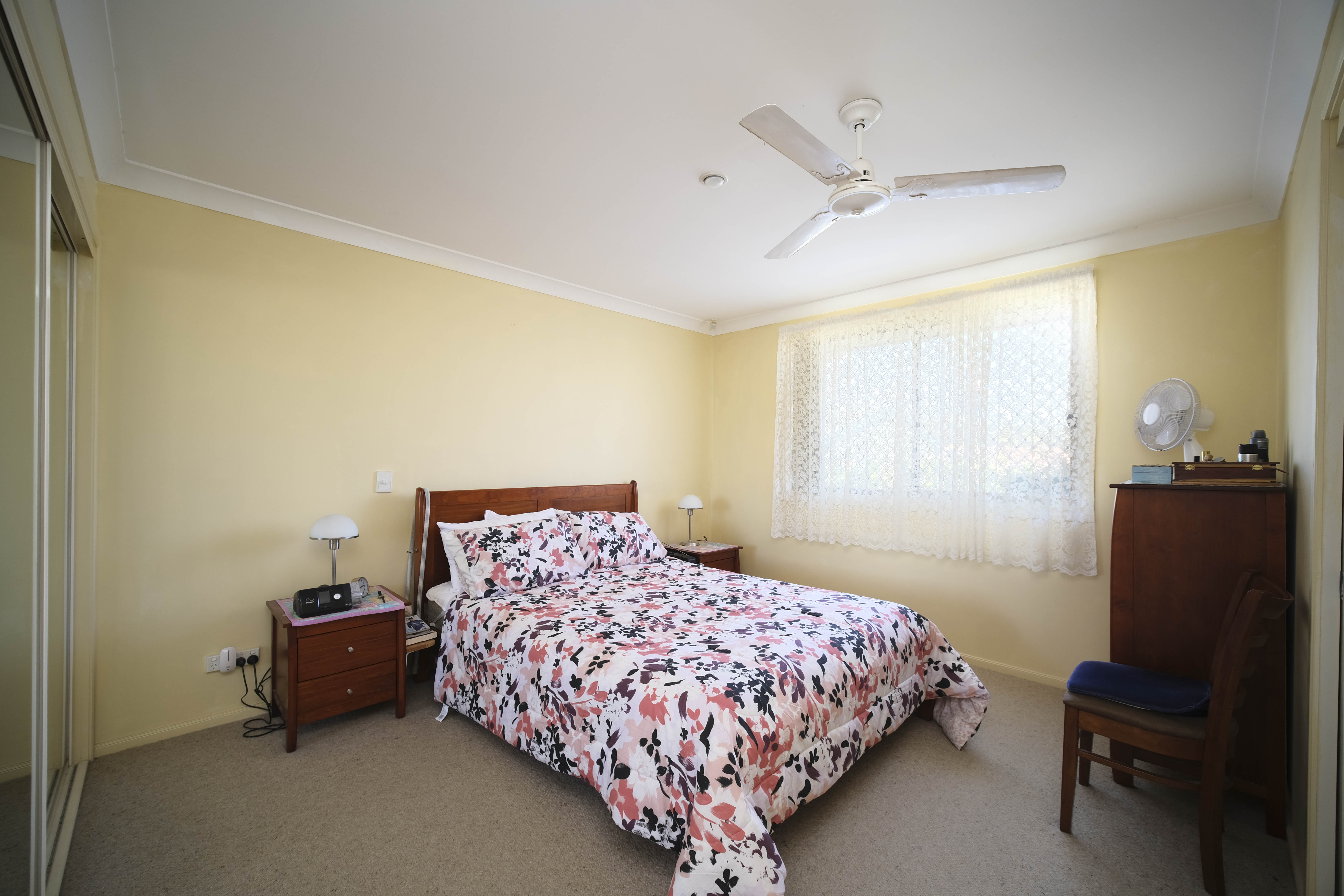 66 South Street, Tuncurry House For Sale In Tuncurry Wiseberry