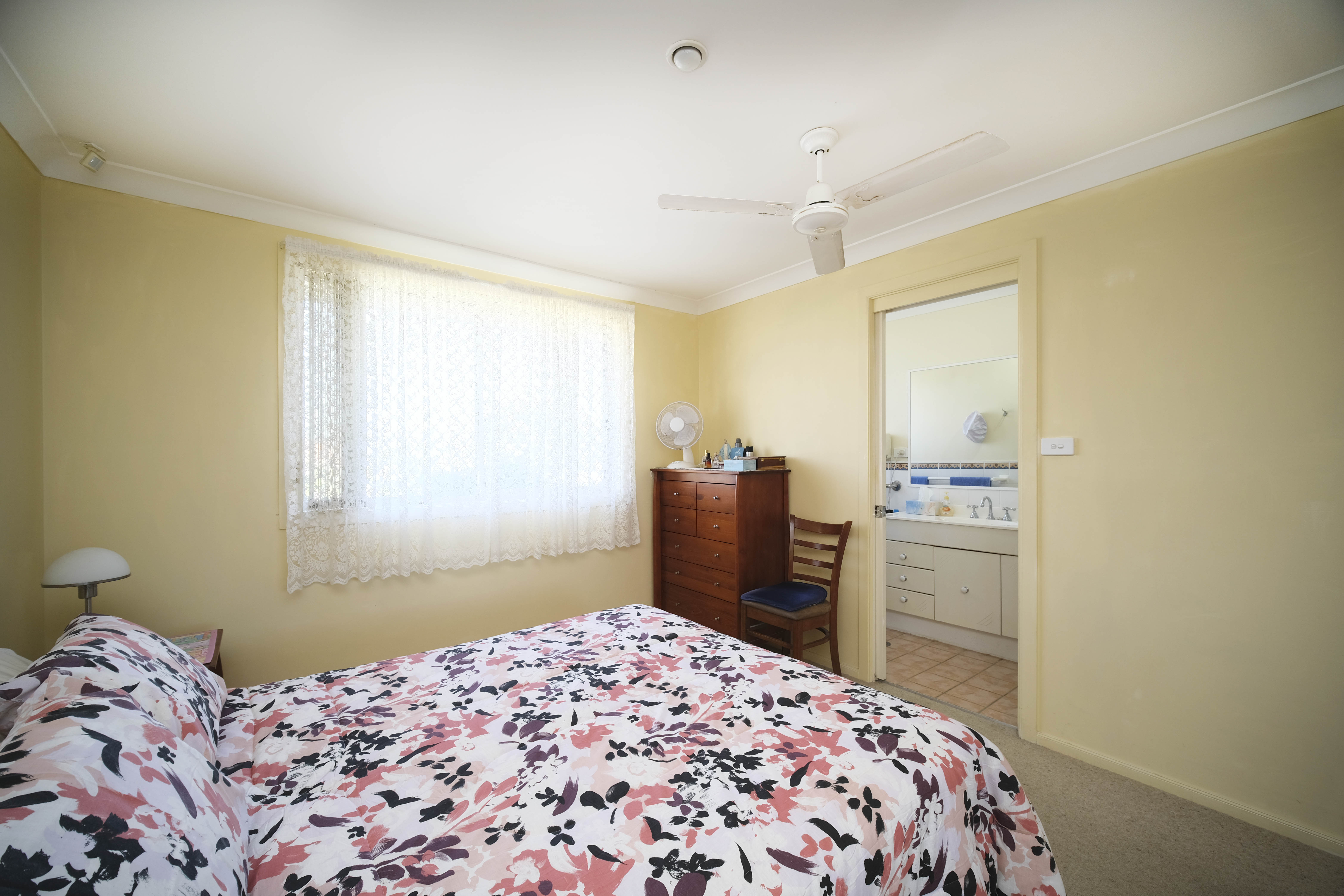 66 South Street, Tuncurry House For Sale In Tuncurry Wiseberry