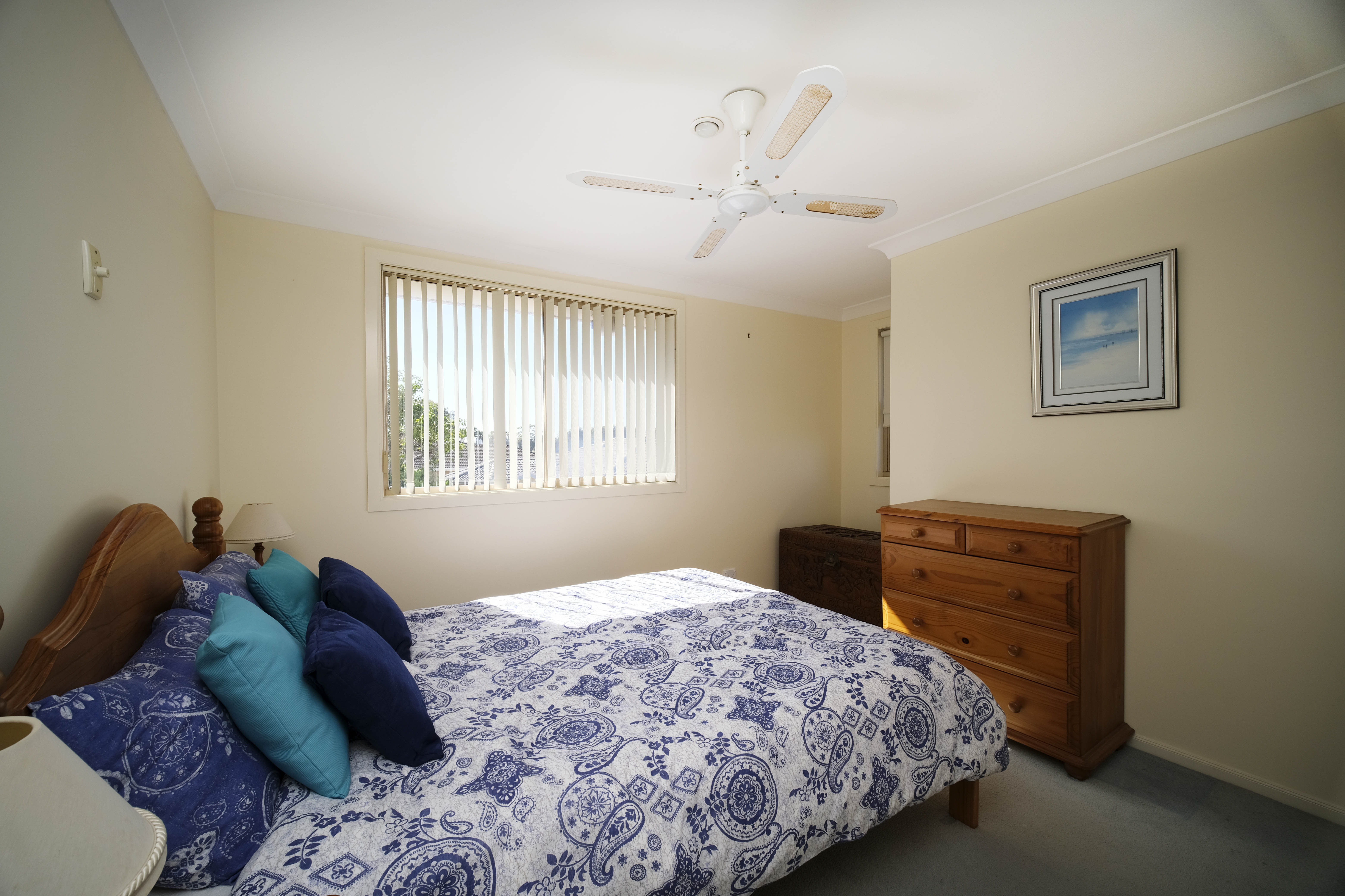 66 South Street, Tuncurry House For Sale In Tuncurry Wiseberry