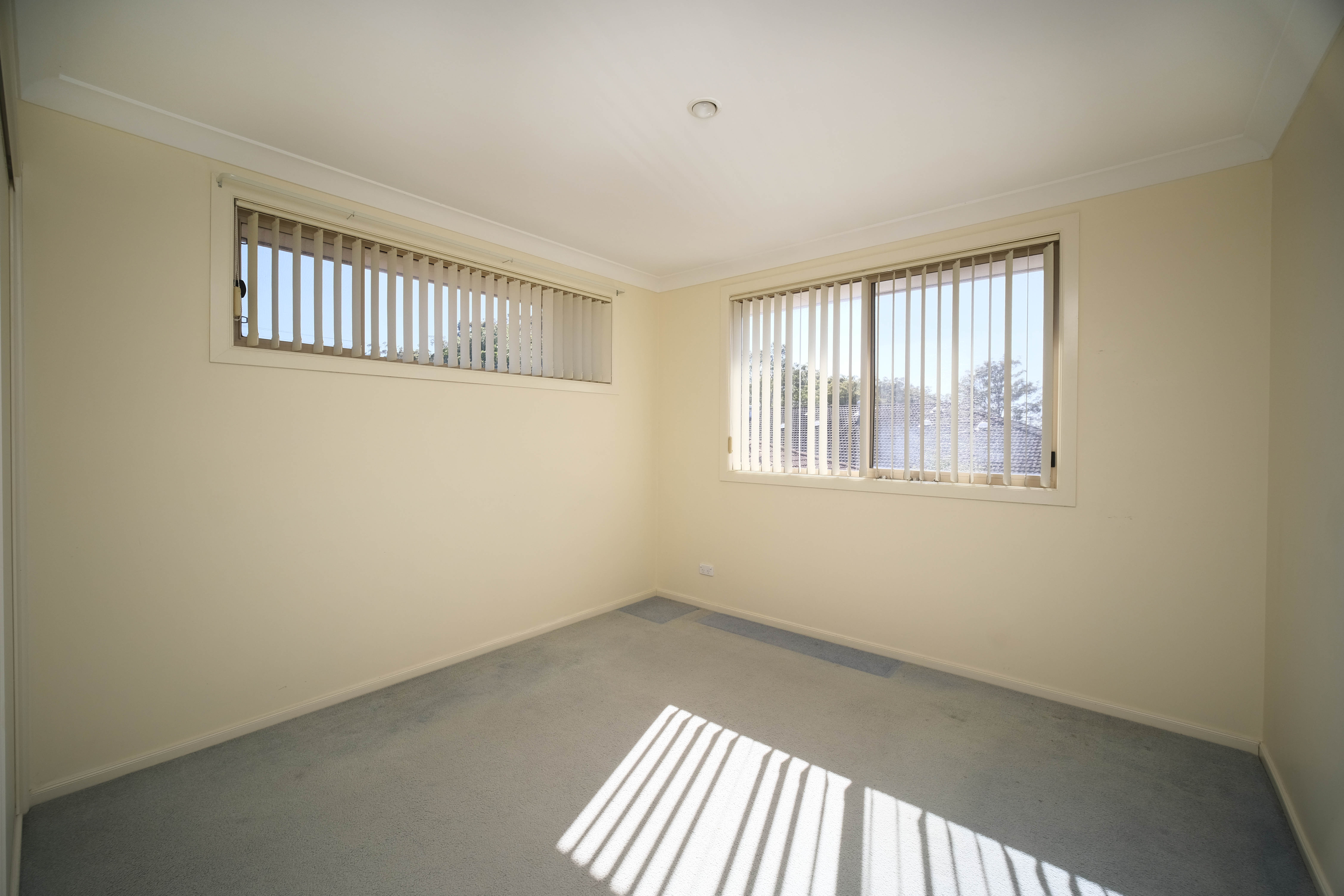 66 South Street, Tuncurry House For Sale In Tuncurry Wiseberry