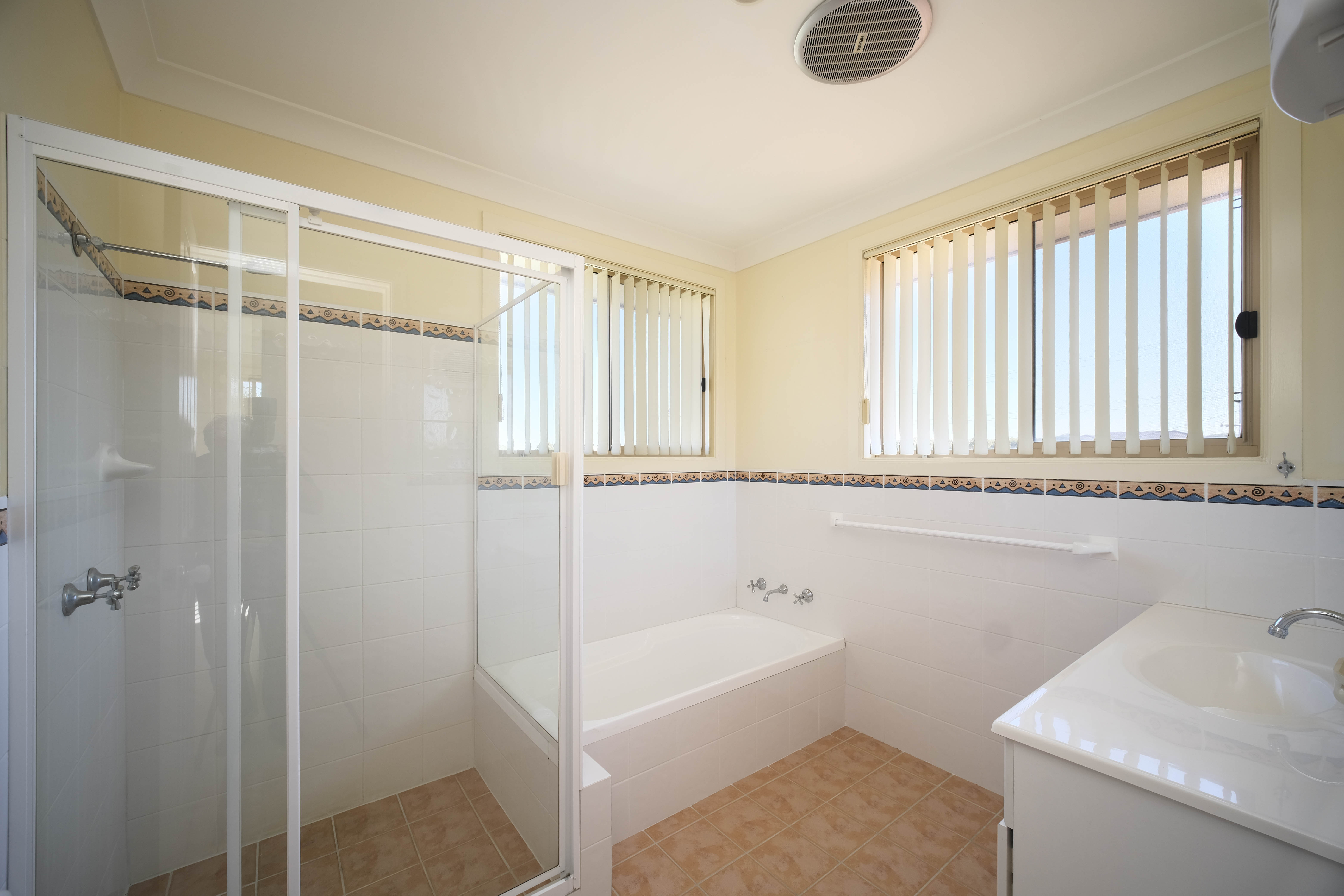 66 South Street, Tuncurry House For Sale In Tuncurry Wiseberry