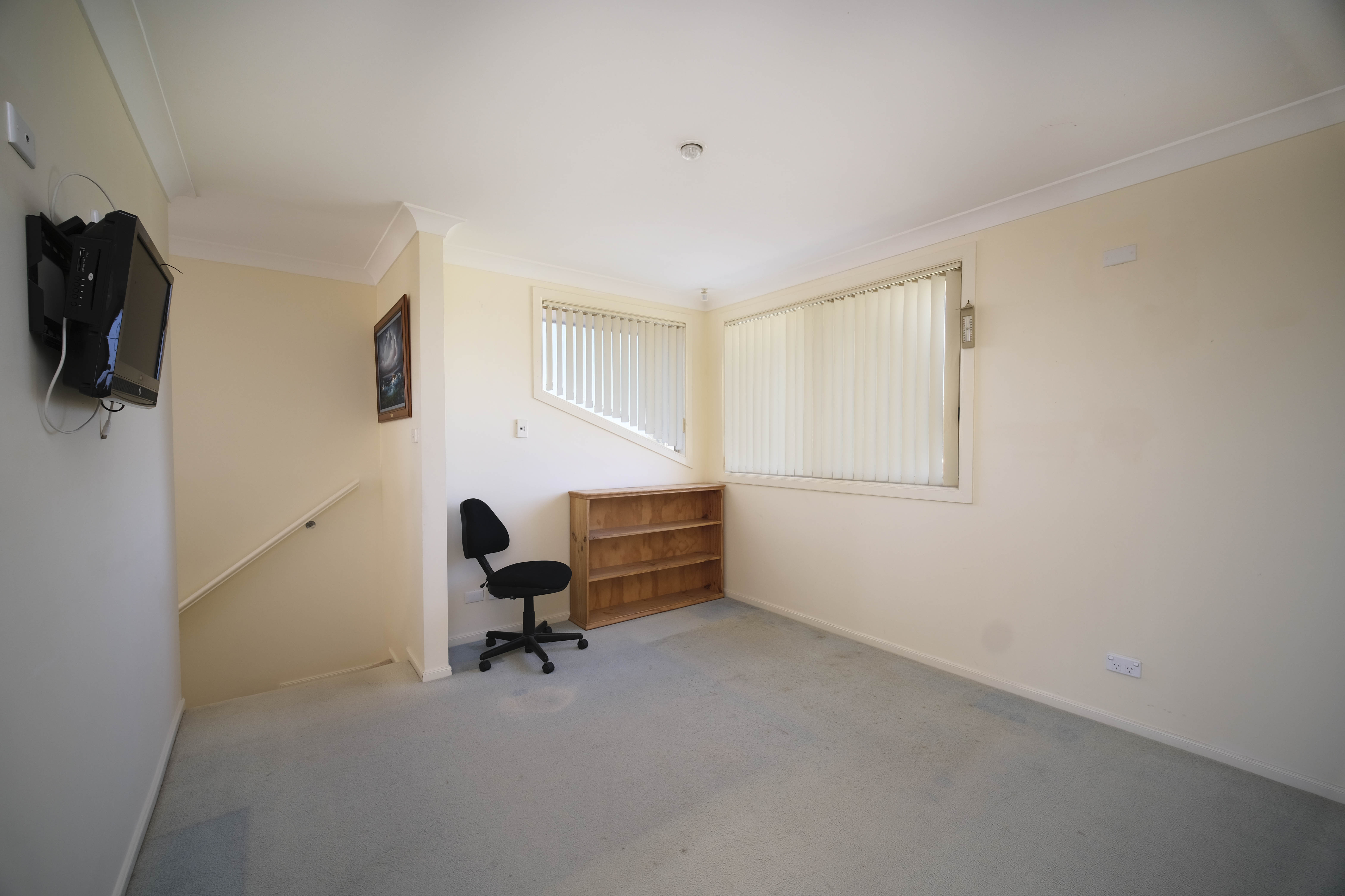 66 South Street, Tuncurry House For Sale In Tuncurry Wiseberry