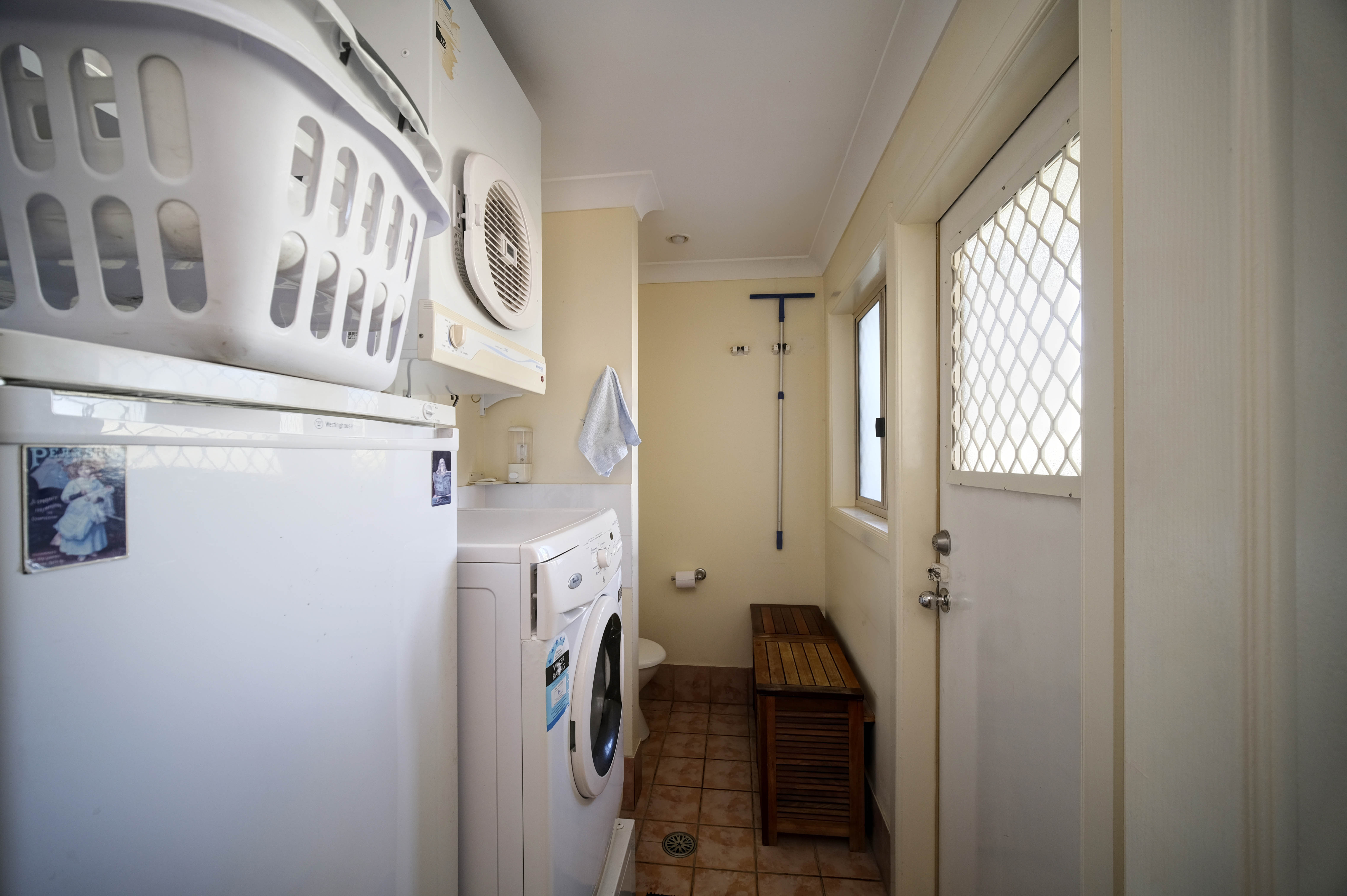 66 South Street, Tuncurry House For Sale In Tuncurry Wiseberry