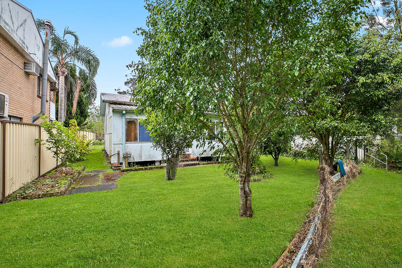 9 Costa Avenue, San Remo House For Sale In San Remo Wiseberry