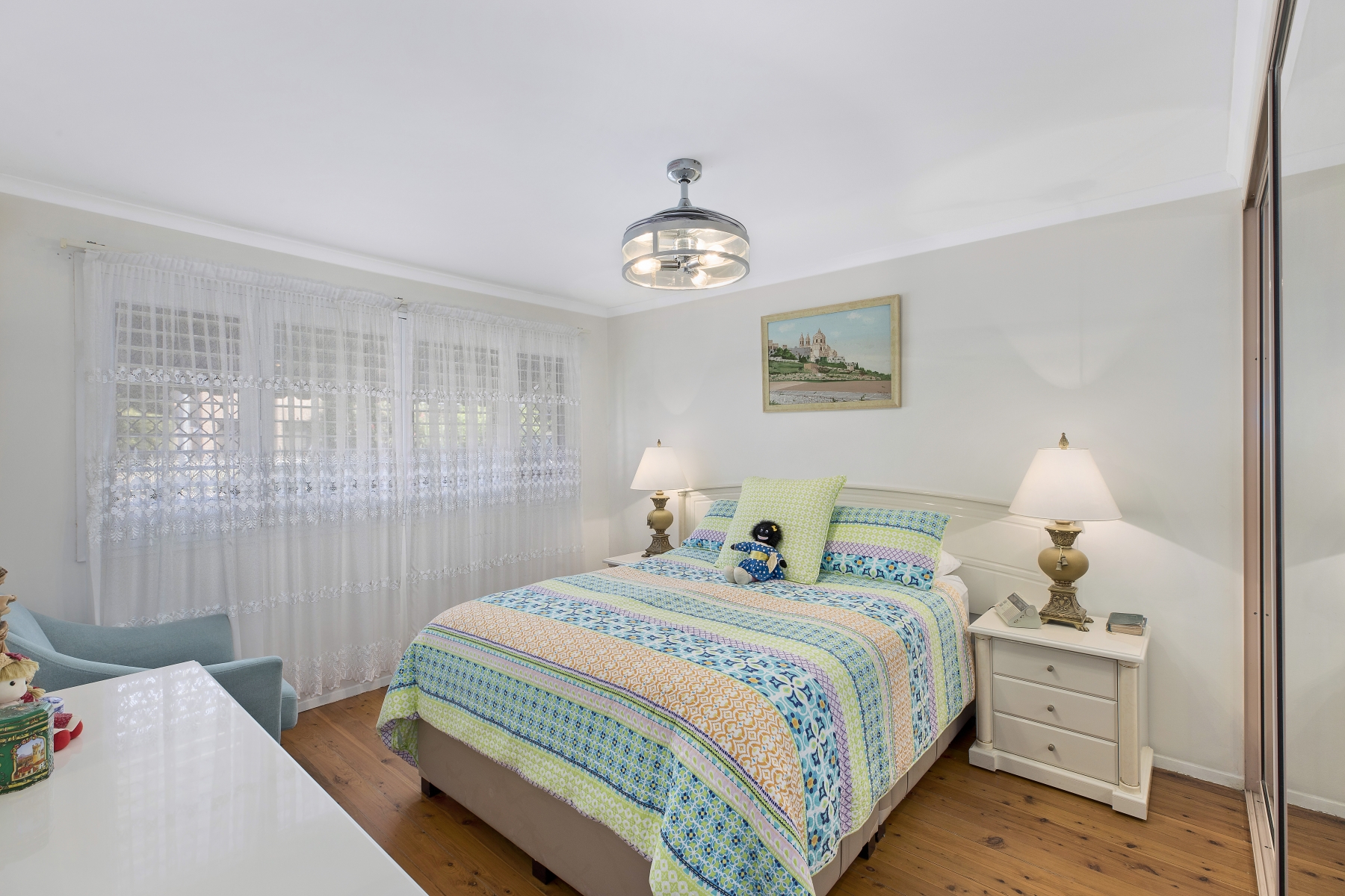 25 Blue Waters Parade, Tascott House For Sale In Tascott Wiseberry