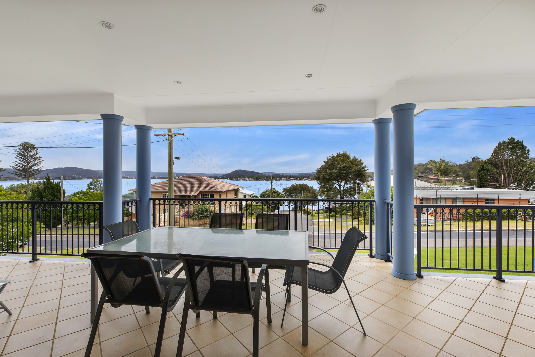 485 Orange Grove Road, Blackwall House For Sale In Blackwall Wiseberry