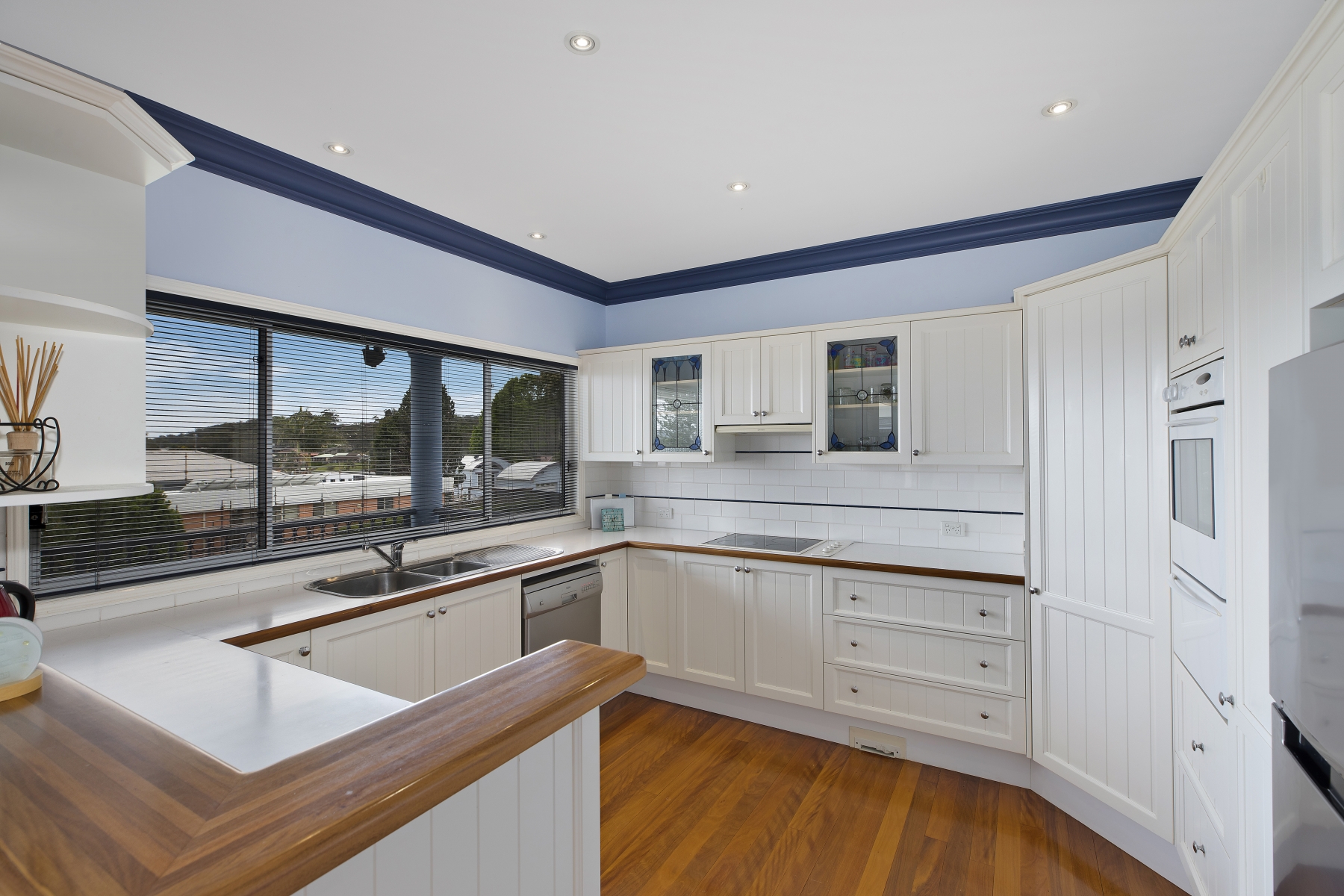 485 Orange Grove Road, Blackwall House For Sale In Blackwall Wiseberry