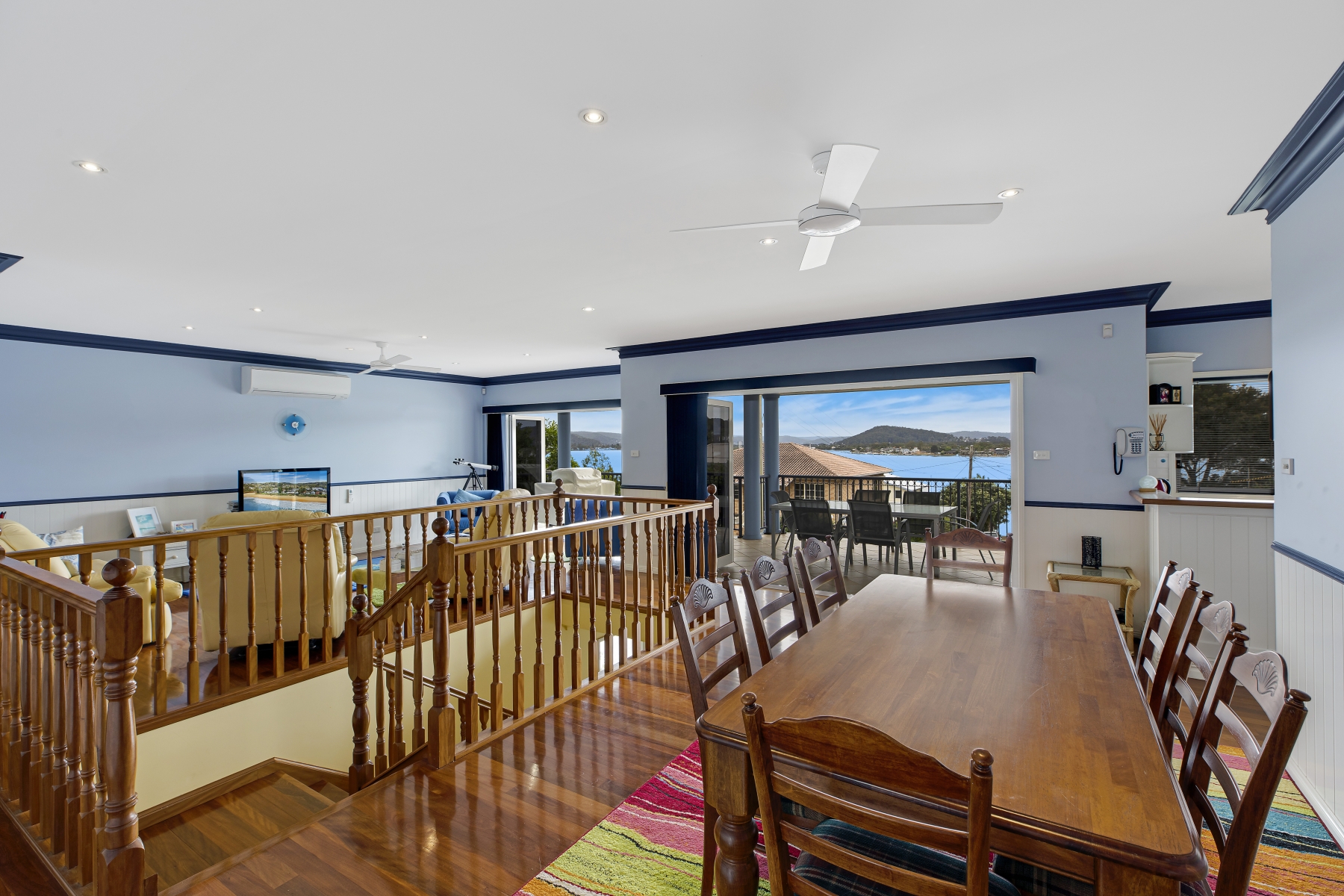 485 Orange Grove Road, Blackwall House For Sale In Blackwall Wiseberry