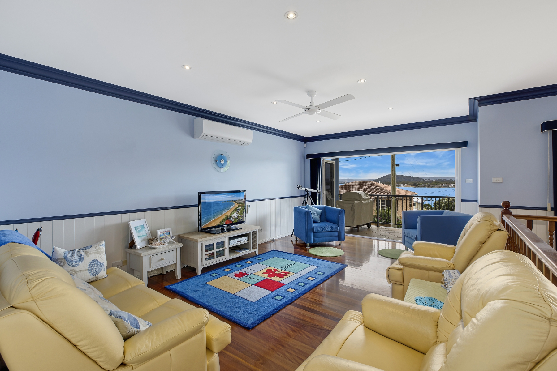 485 Orange Grove Road, Blackwall House For Sale In Blackwall Wiseberry