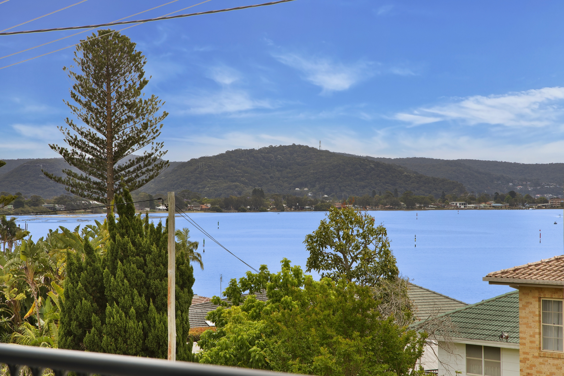 485 Orange Grove Road, Blackwall House For Sale In Blackwall Wiseberry