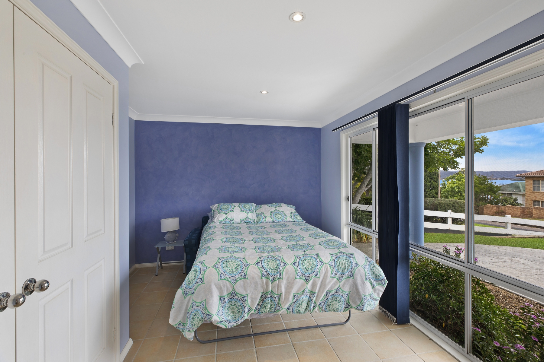 485 Orange Grove Road, Blackwall House For Sale In Blackwall Wiseberry