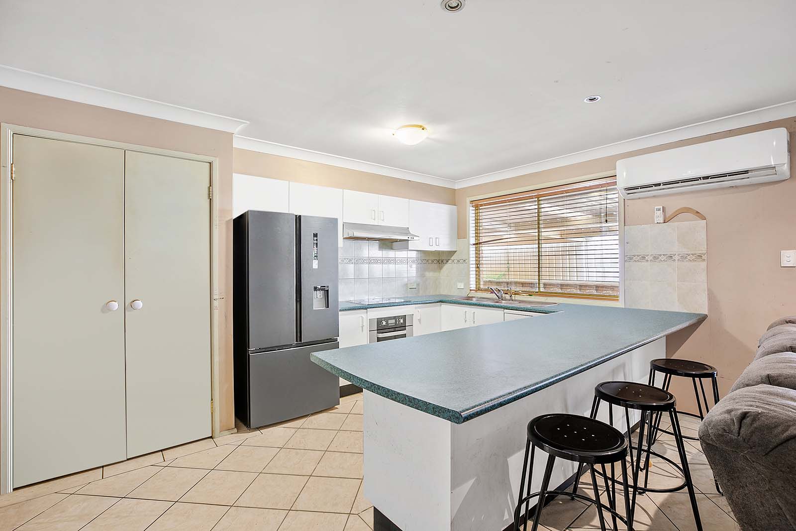 103 Blueridge Drive, Blue Haven House For Sale In Blue Haven Wiseberry