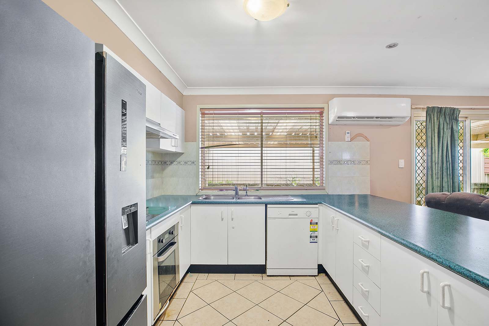 103 Blueridge Drive, Blue Haven House For Sale In Blue Haven Wiseberry