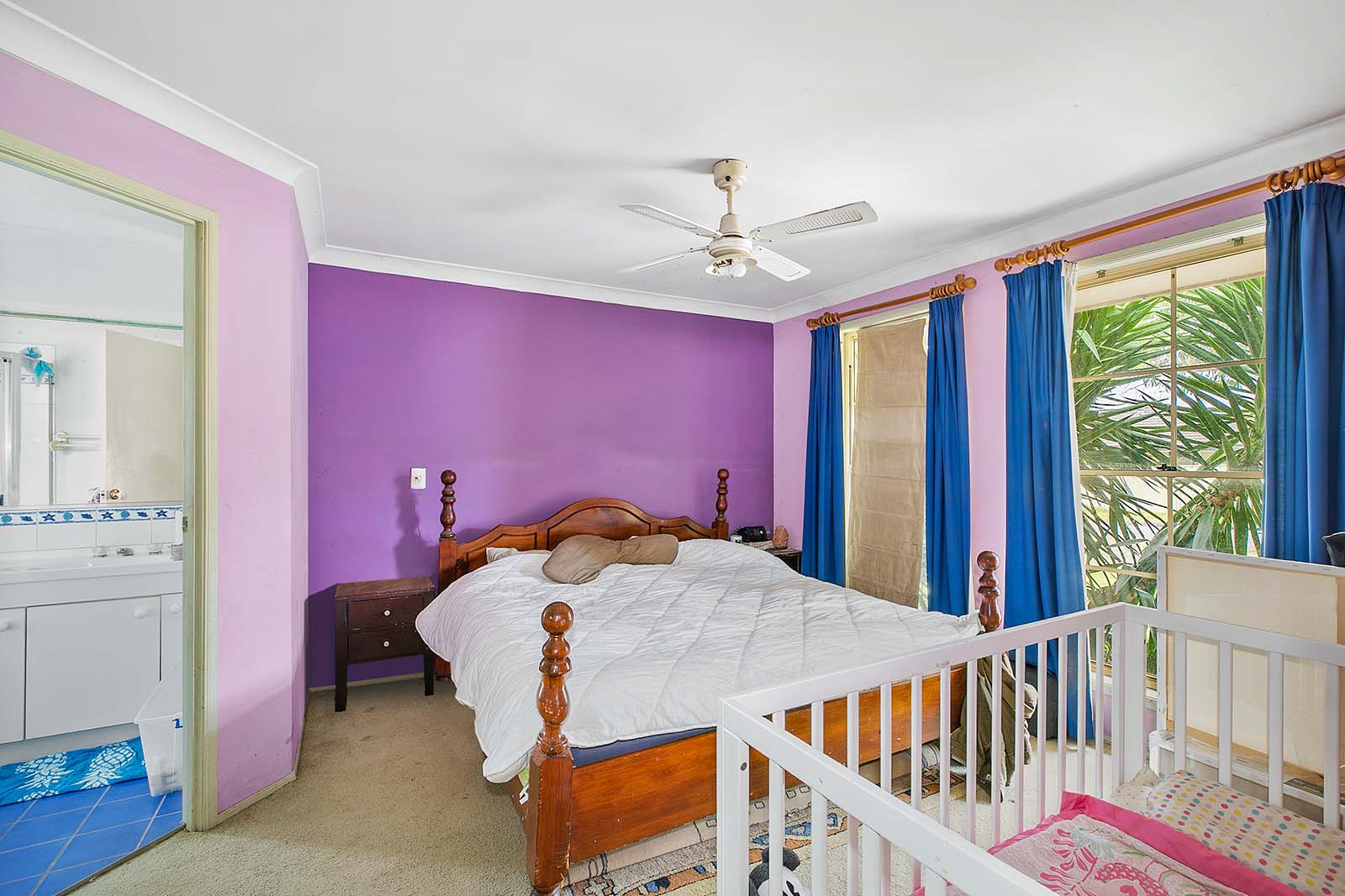 103 Blueridge Drive, Blue Haven House For Sale In Blue Haven Wiseberry